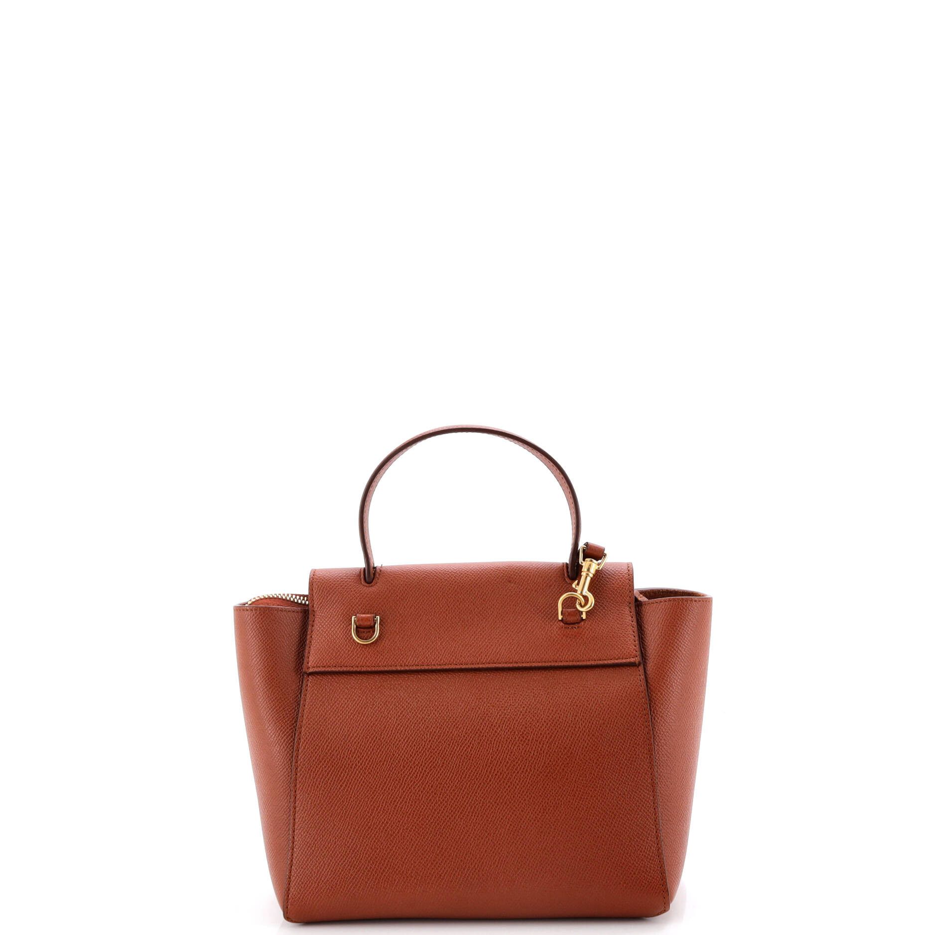 Celine Belt Bag Size ONE SIZE - 3 Thumbnail