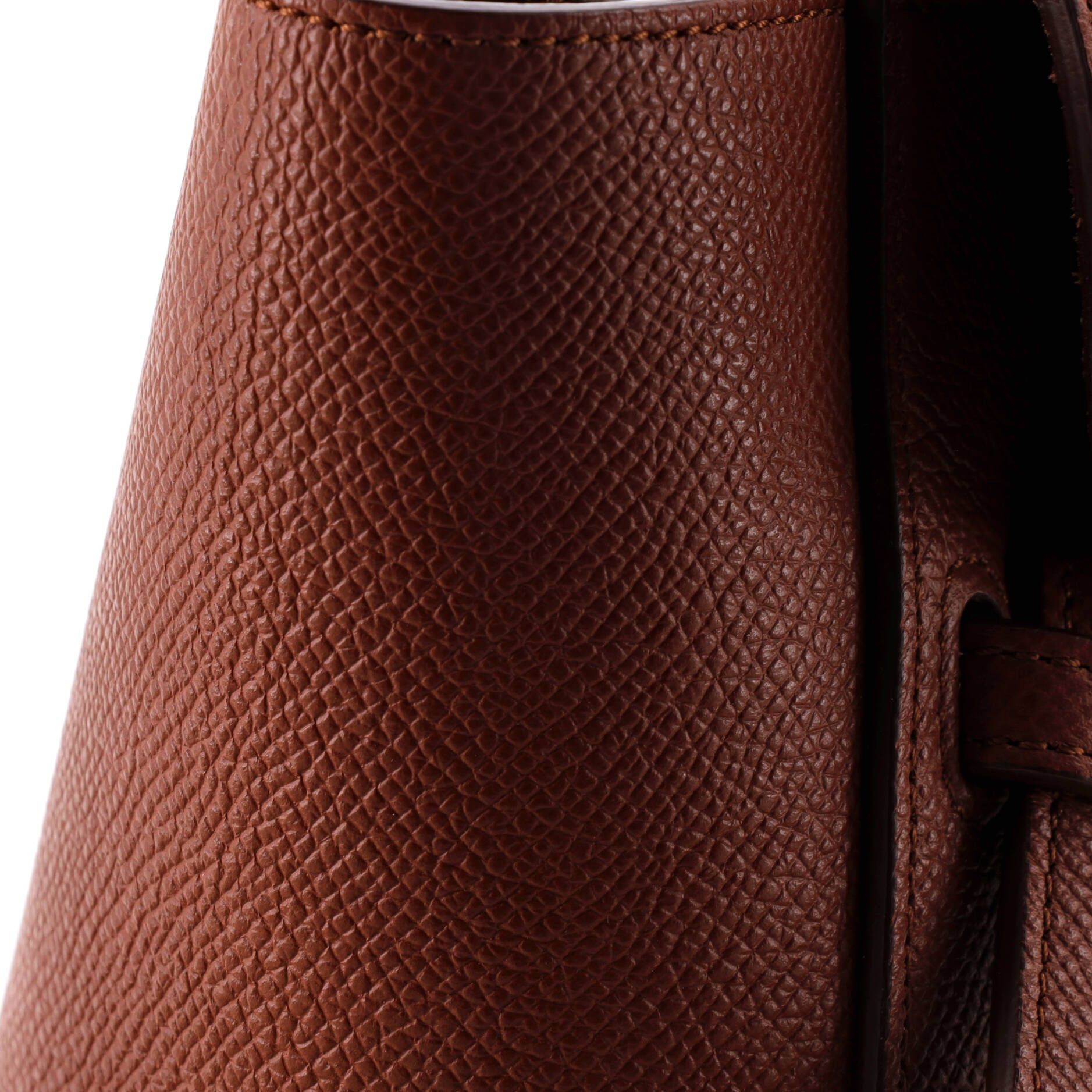 Celine Belt Bag Size ONE SIZE - 6 Thumbnail