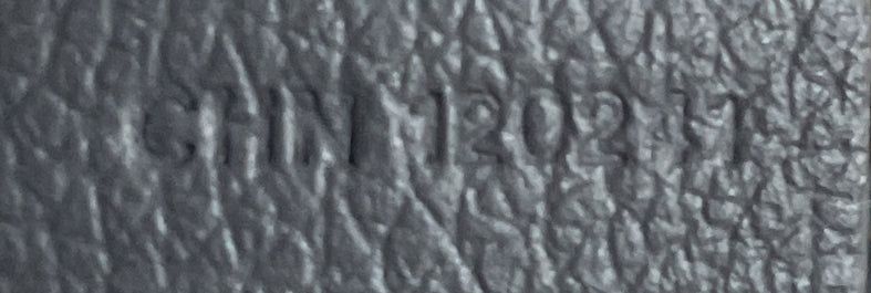 Goyard Saint Louis Tote Size ONE SIZE - 7 Thumbnail