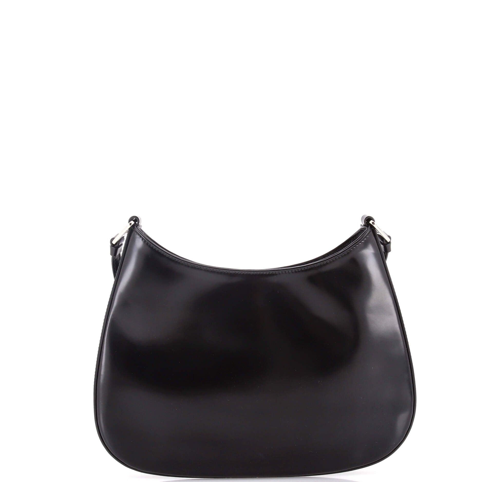 Prada Cleo Shoulder Bag Size ONE SIZE - 3 Thumbnail