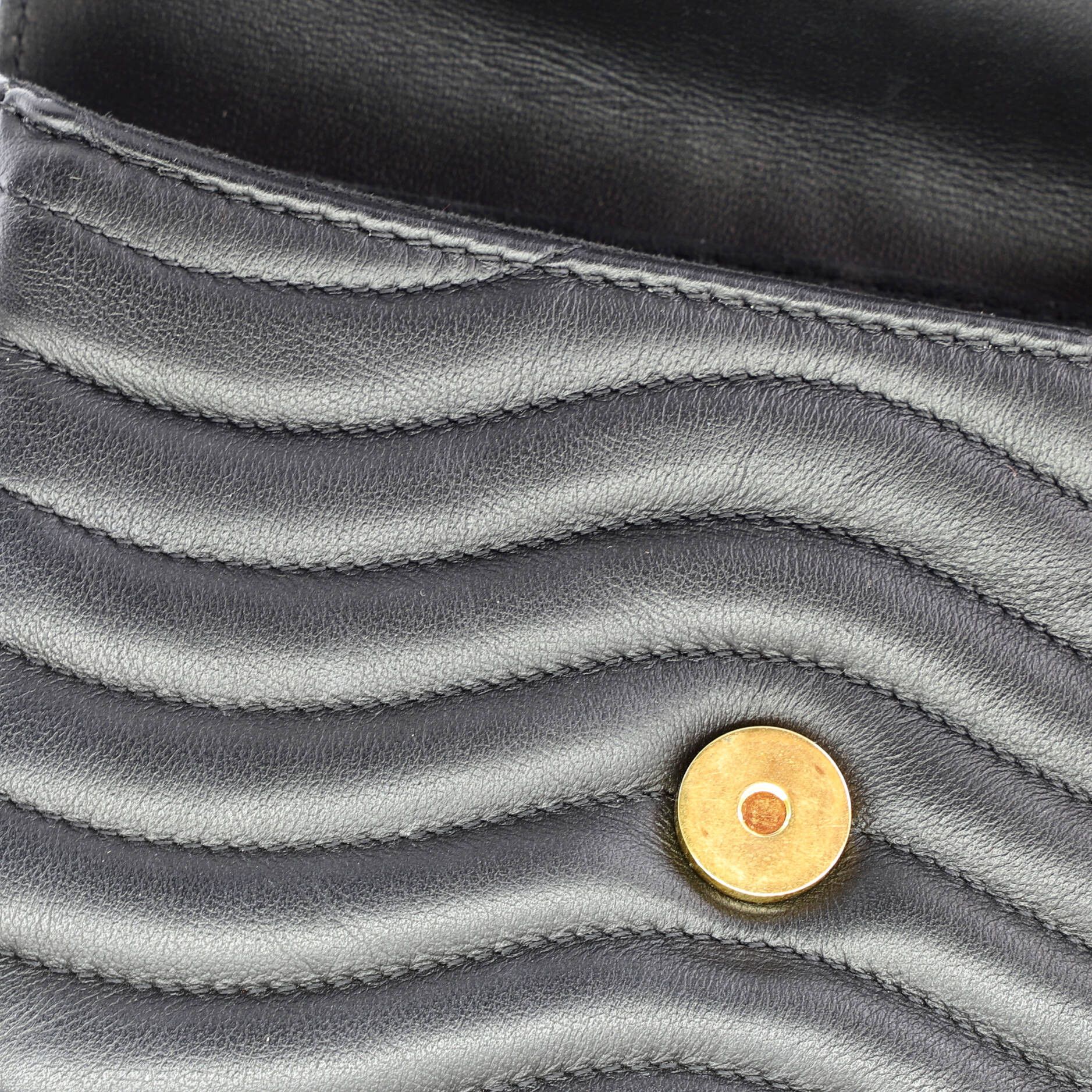 Louis Vuitton New Wave Multi Pochette Size ONE SIZE - 8 Thumbnail