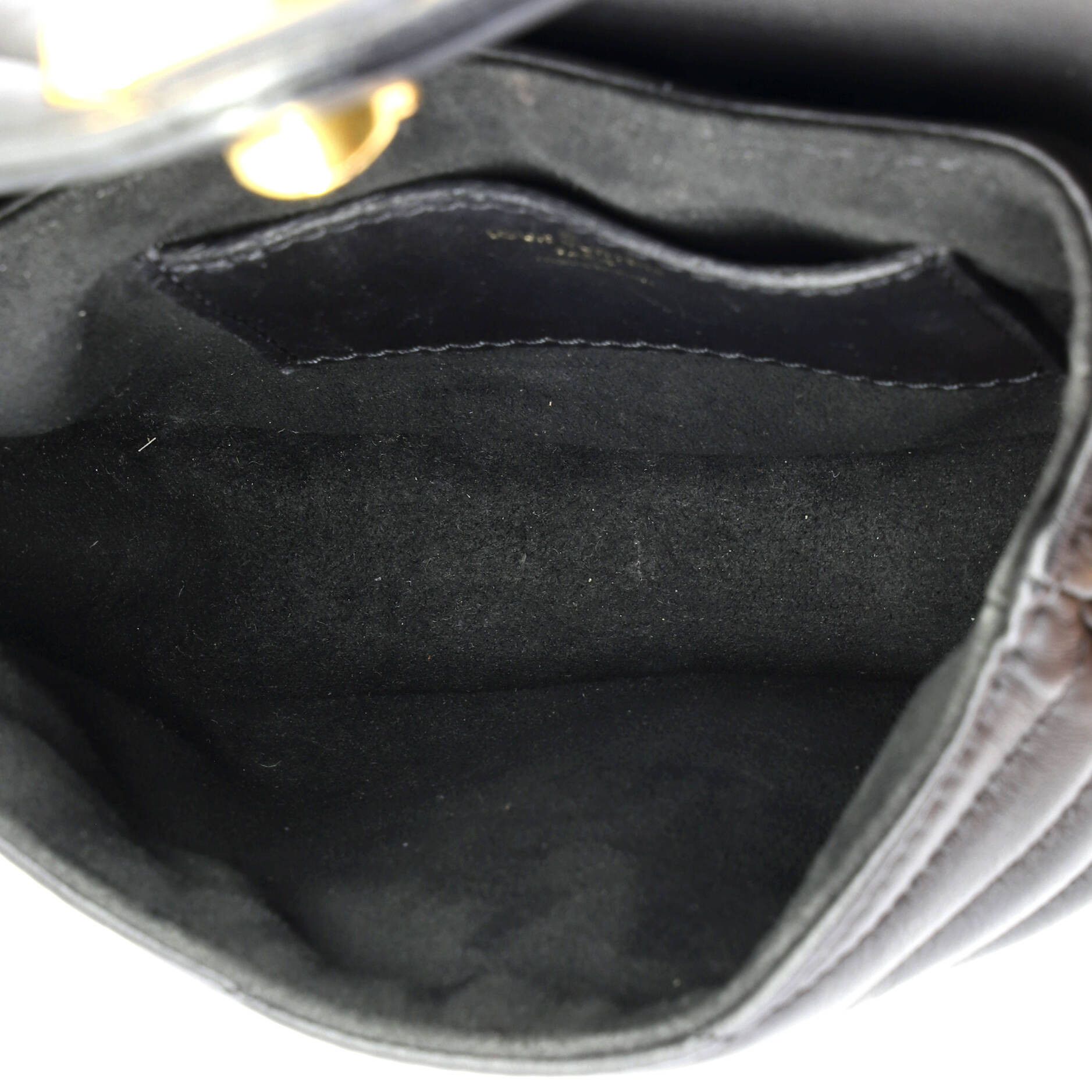 Louis Vuitton New Wave Multi Pochette Size ONE SIZE - 5 Thumbnail