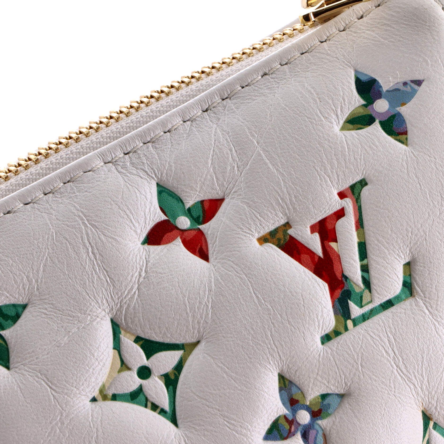 Louis Vuitton Coussin Bag Size ONE SIZE - 7 Thumbnail