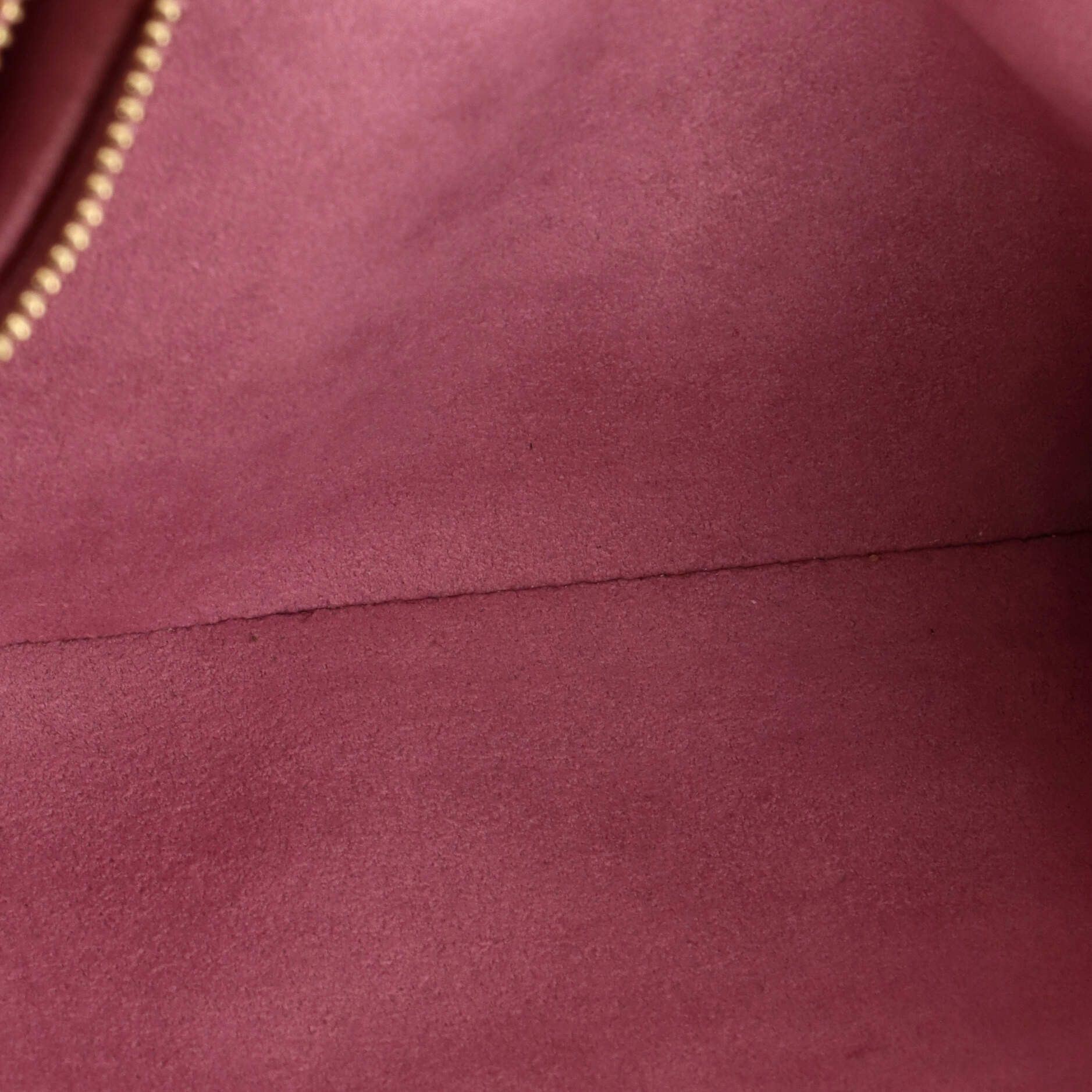 Louis Vuitton Coussin Bag Size ONE SIZE - 5 Thumbnail