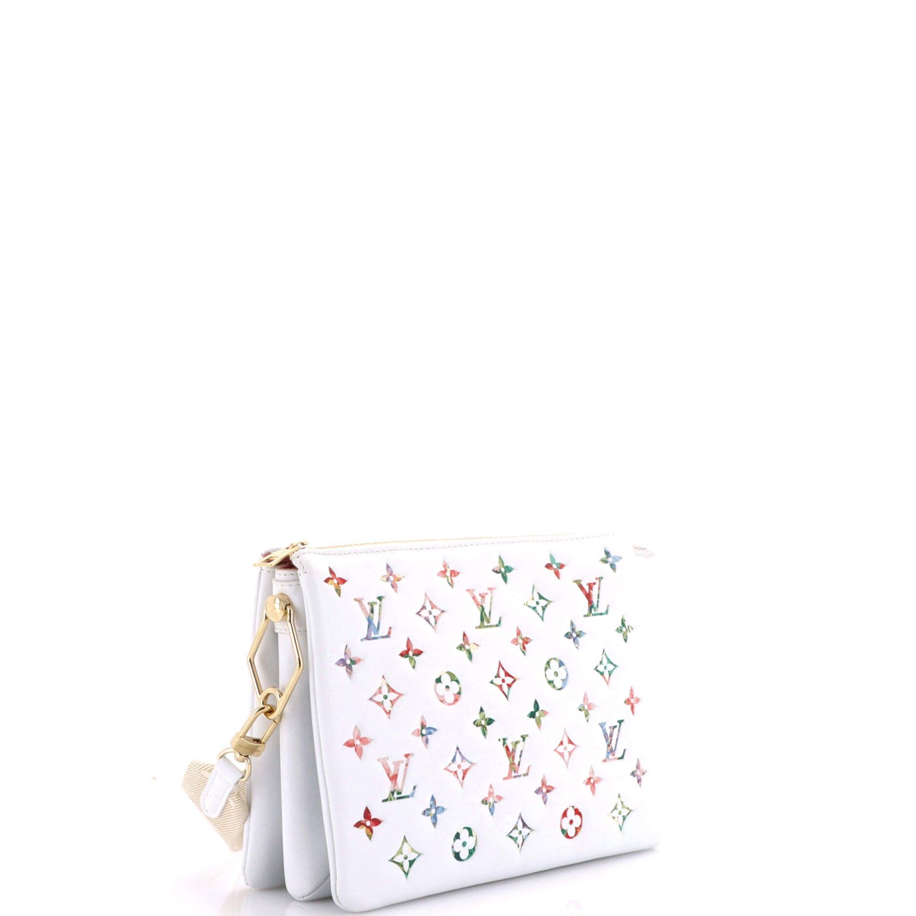 Louis Vuitton Coussin Bag Size ONE SIZE - 2 Thumbnail