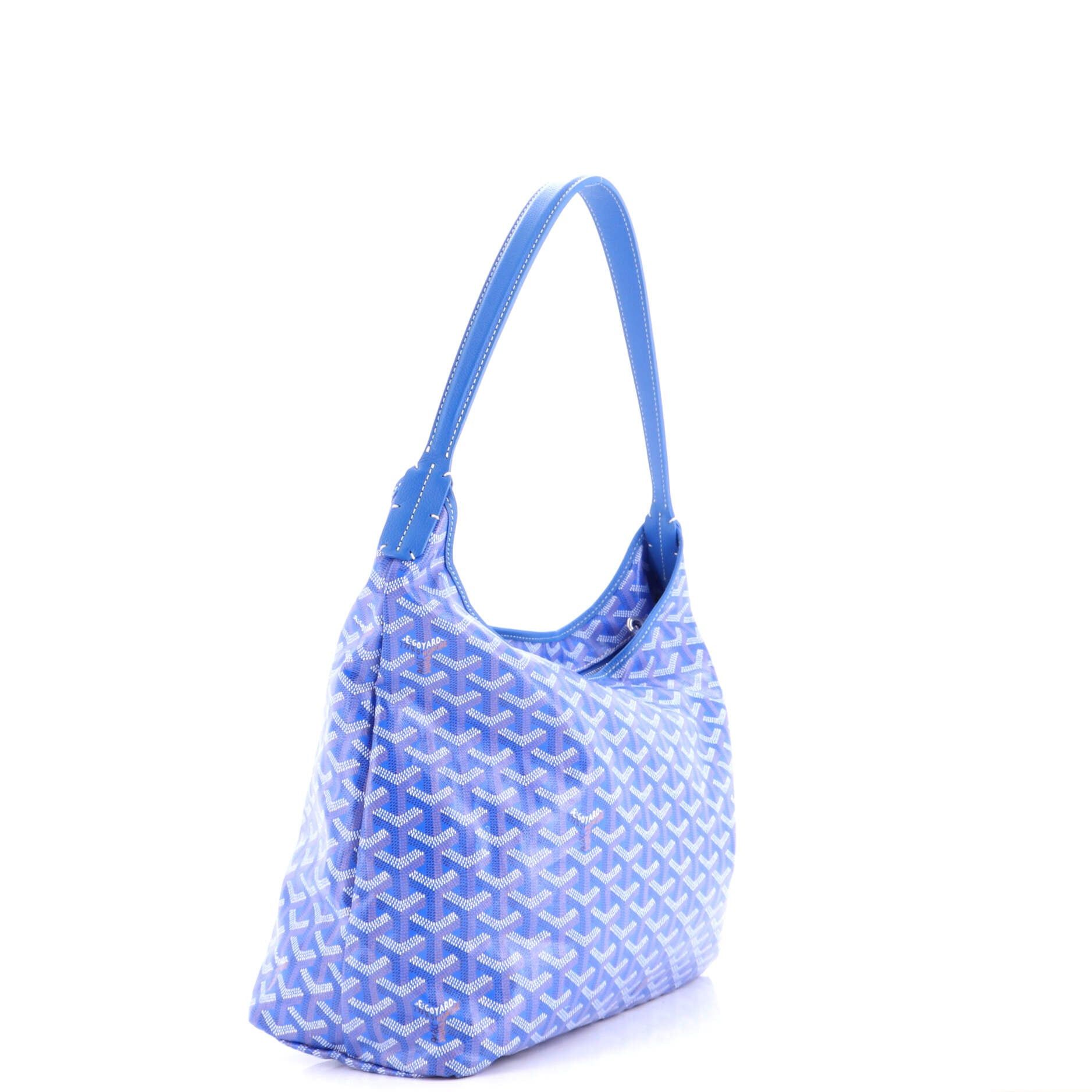 Goyard Boheme Hobo Size ONE SIZE - 3 Thumbnail