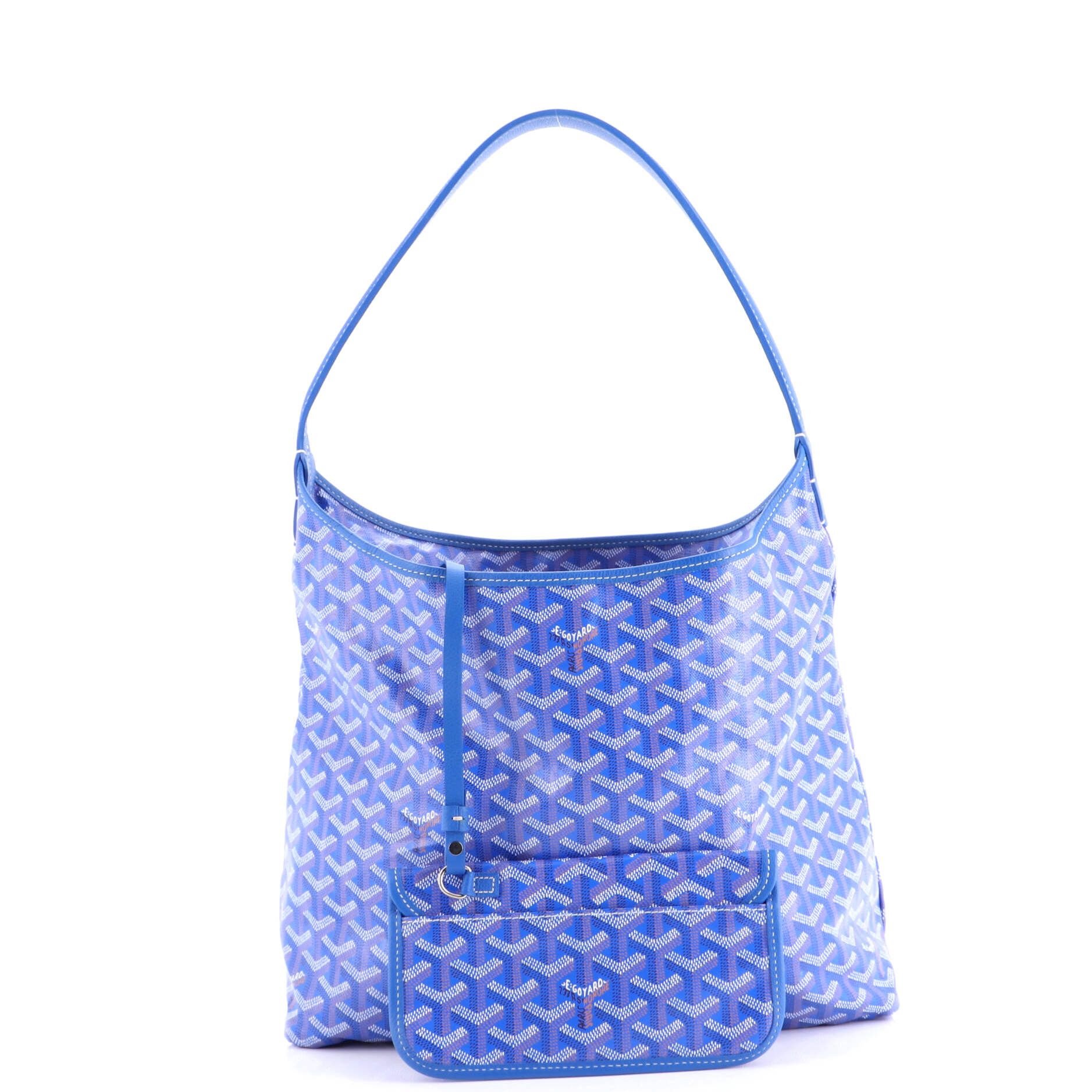 Goyard Boheme Hobo Size ONE SIZE - 2 Thumbnail