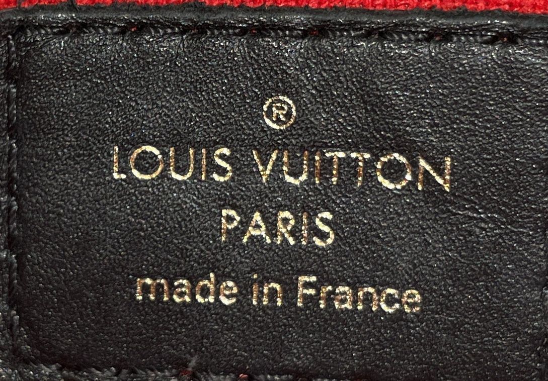 Louis Vuitton OnTheGo Tote Size ONE SIZE - 9 Thumbnail
