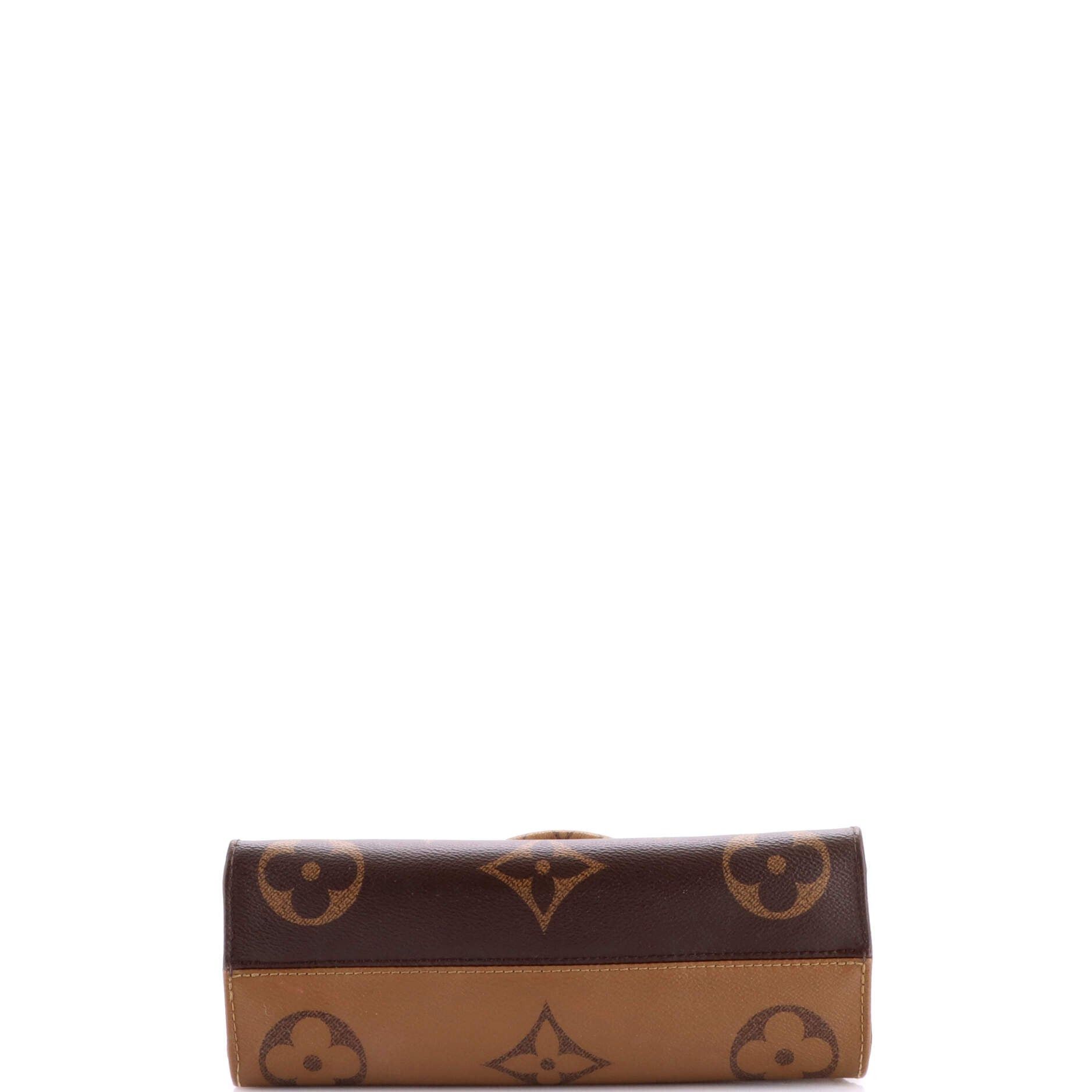 Louis Vuitton OnTheGo Tote Size ONE SIZE - 4 Thumbnail