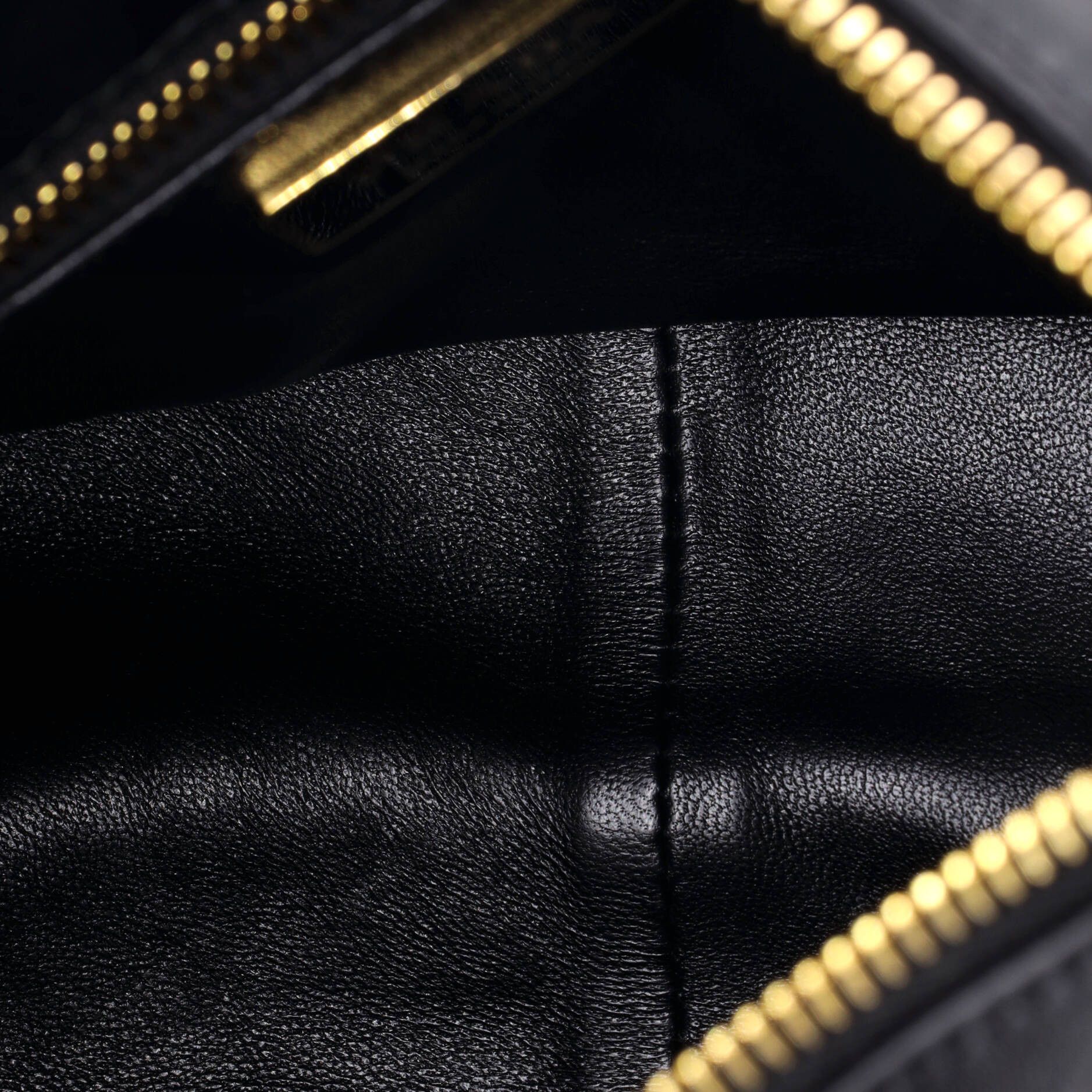 Prada Aimee Shoulder Bag Size ONE SIZE - 5 Thumbnail