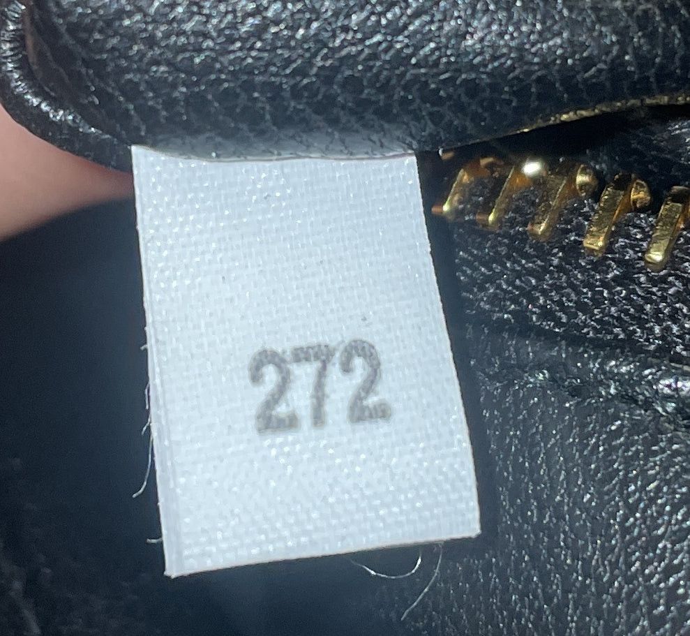 Prada Aimee Shoulder Bag Size ONE SIZE - 7 Thumbnail