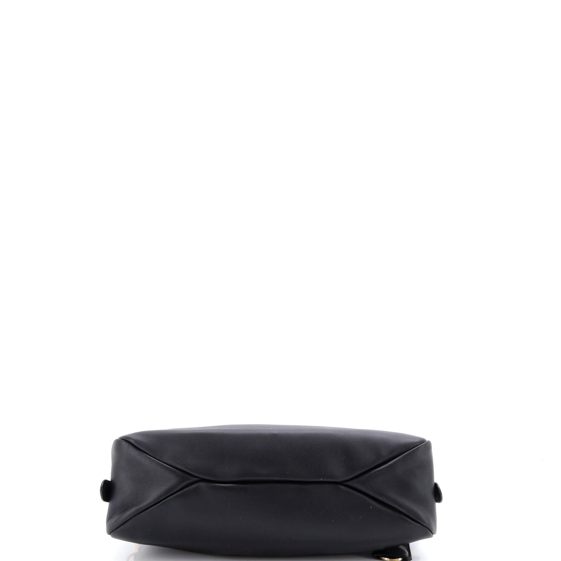 Prada Aimee Shoulder Bag Size ONE SIZE - 4 Thumbnail