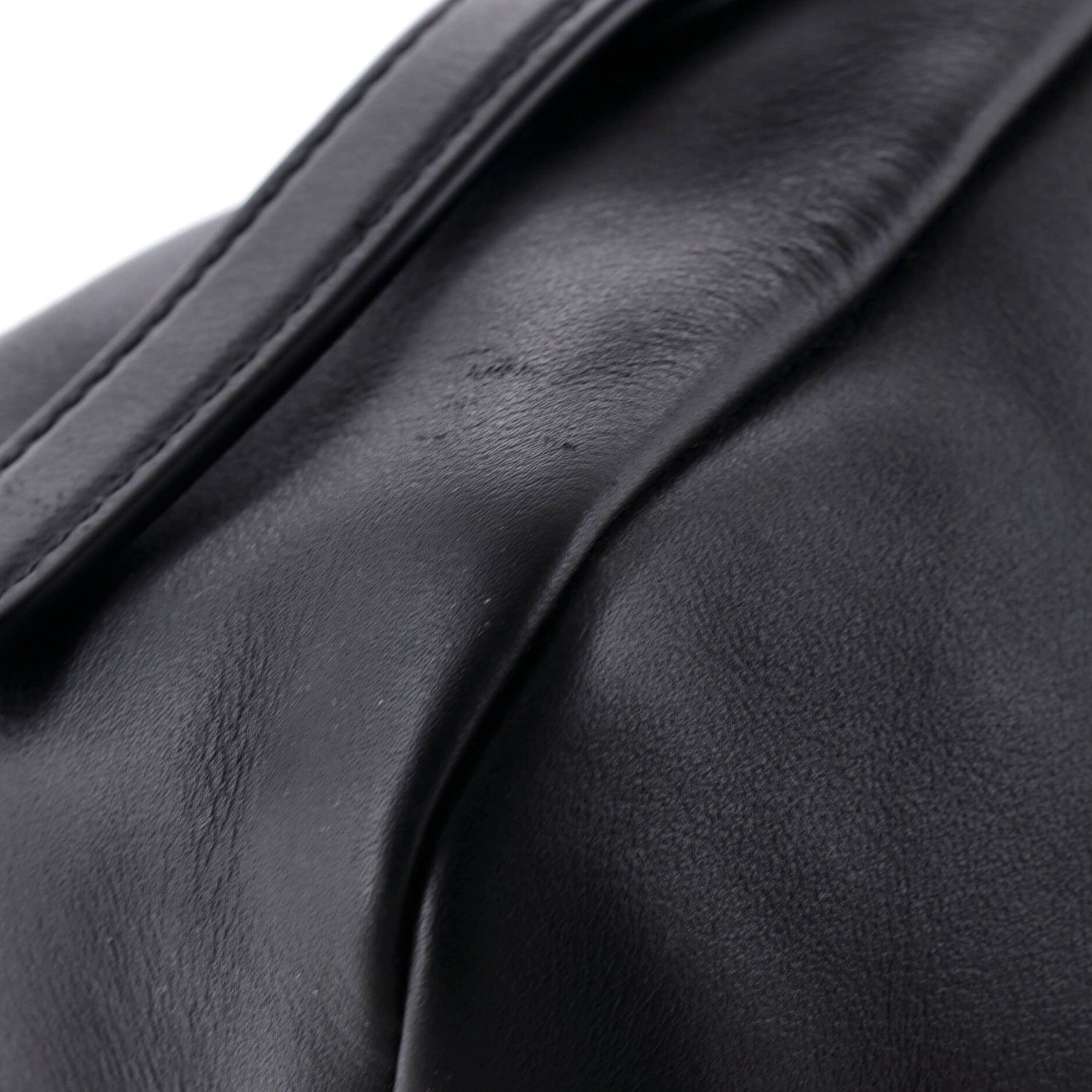 Prada Aimee Shoulder Bag Size ONE SIZE - 6 Thumbnail