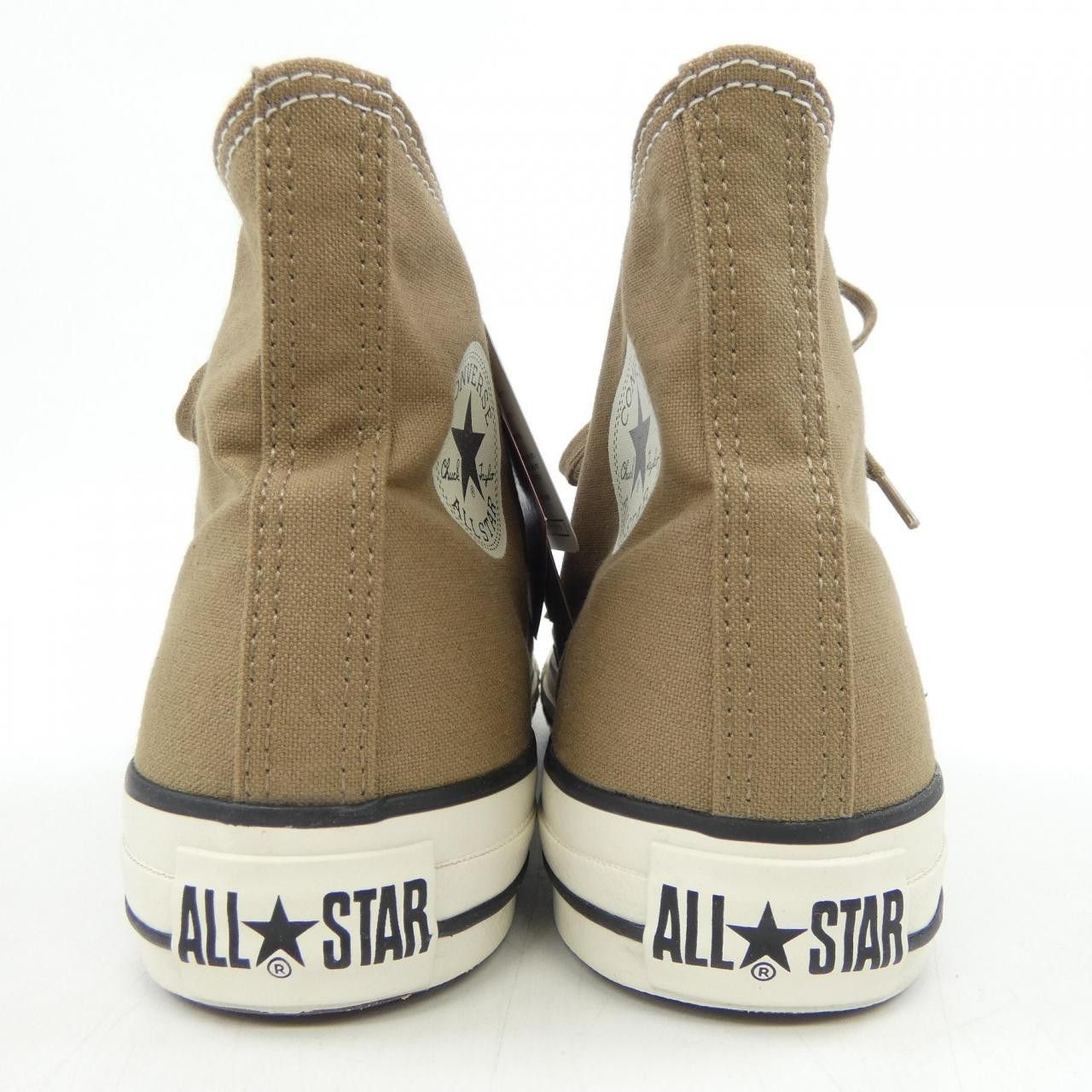 Other Other Converse 1SC719 Sneakers Textile Shoes 1SC719 DUTY FREE for USA Size ONE SIZE - 5 Thumbnail