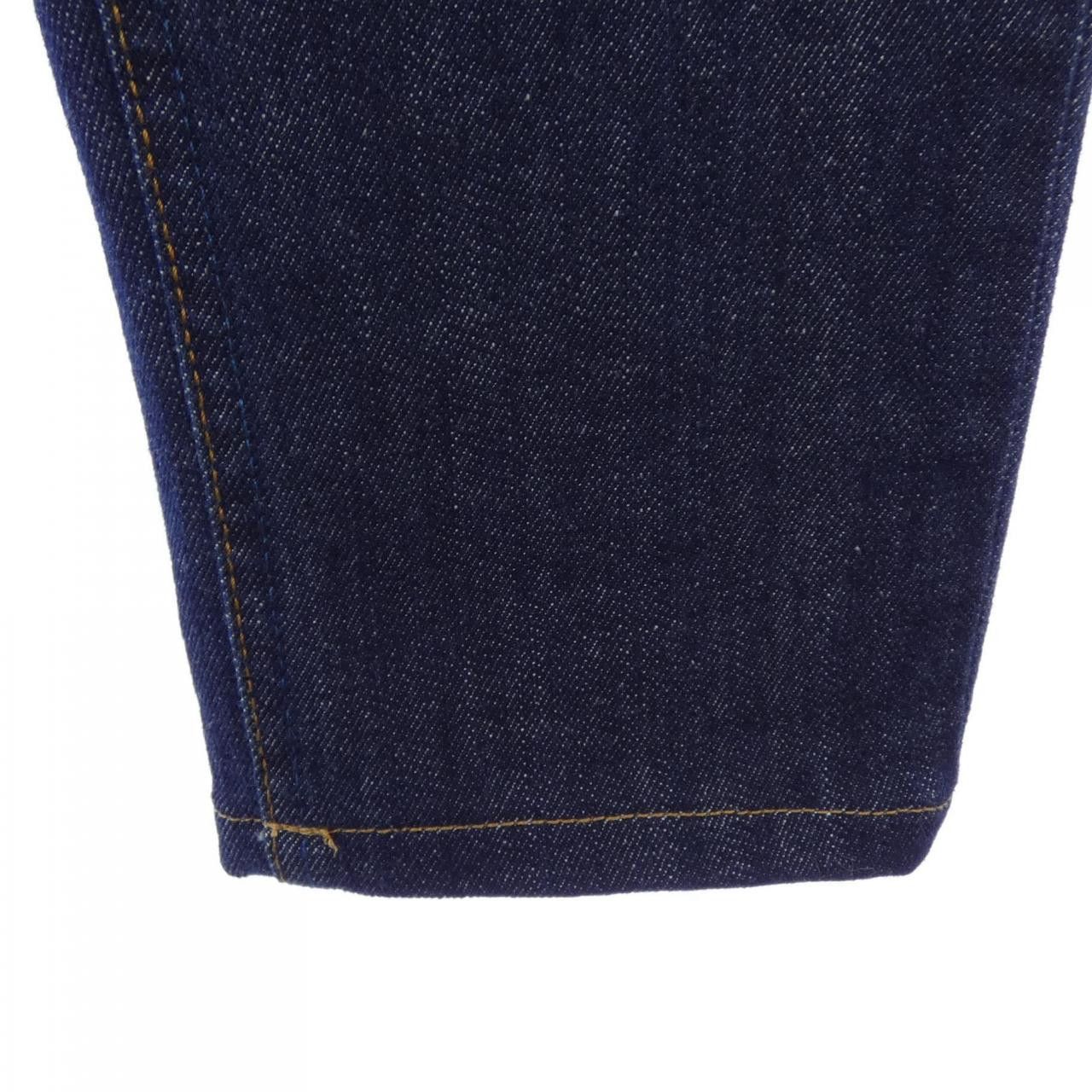 Other Other Siviglia Pants Textile Pants DUTY FREE for USA Size ONE SIZE - 5 Thumbnail