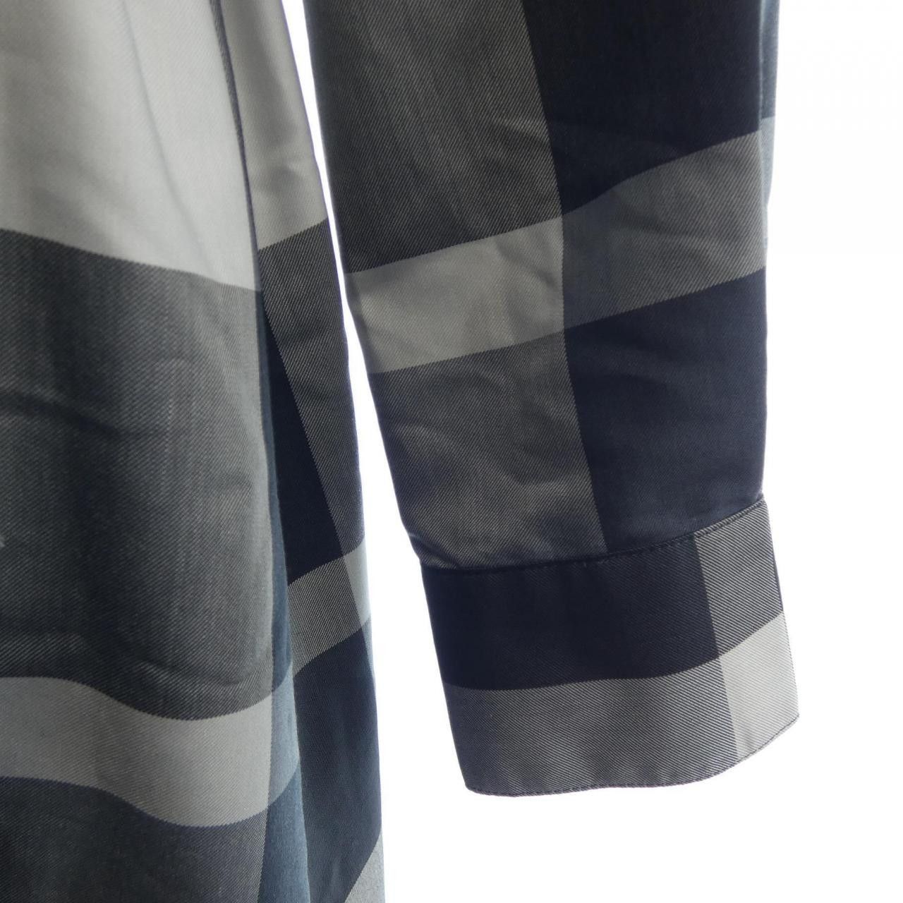 Other Other BLUE LABEL CRESTBRIDGE Dress Textile Dresses 55J32-496-08 DUTY FREE for USA Size ONE SIZE - 7 Thumbnail