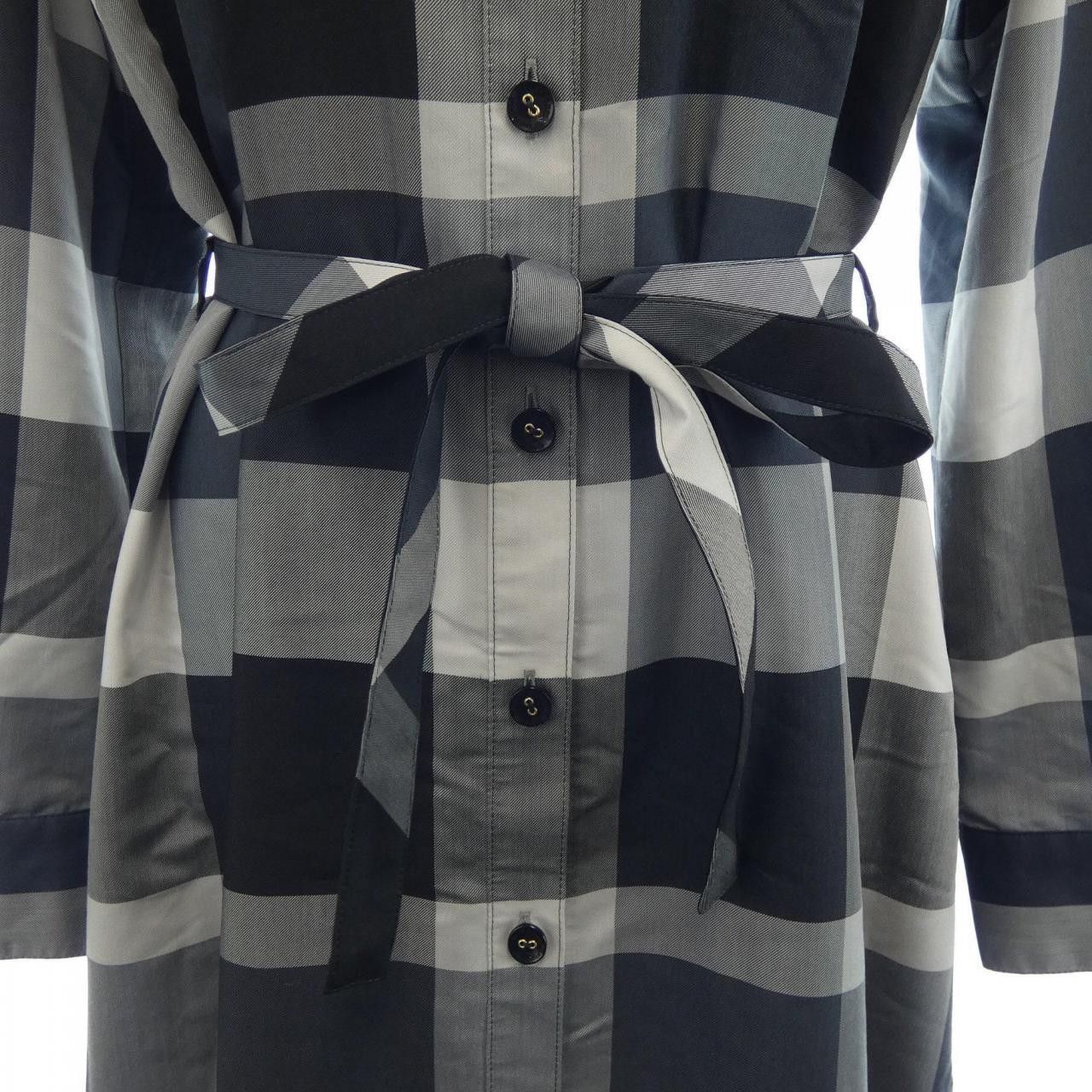 Other Other BLUE LABEL CRESTBRIDGE Dress Textile Dresses 55J32-496-08 DUTY FREE for USA Size ONE SIZE - 8 Thumbnail