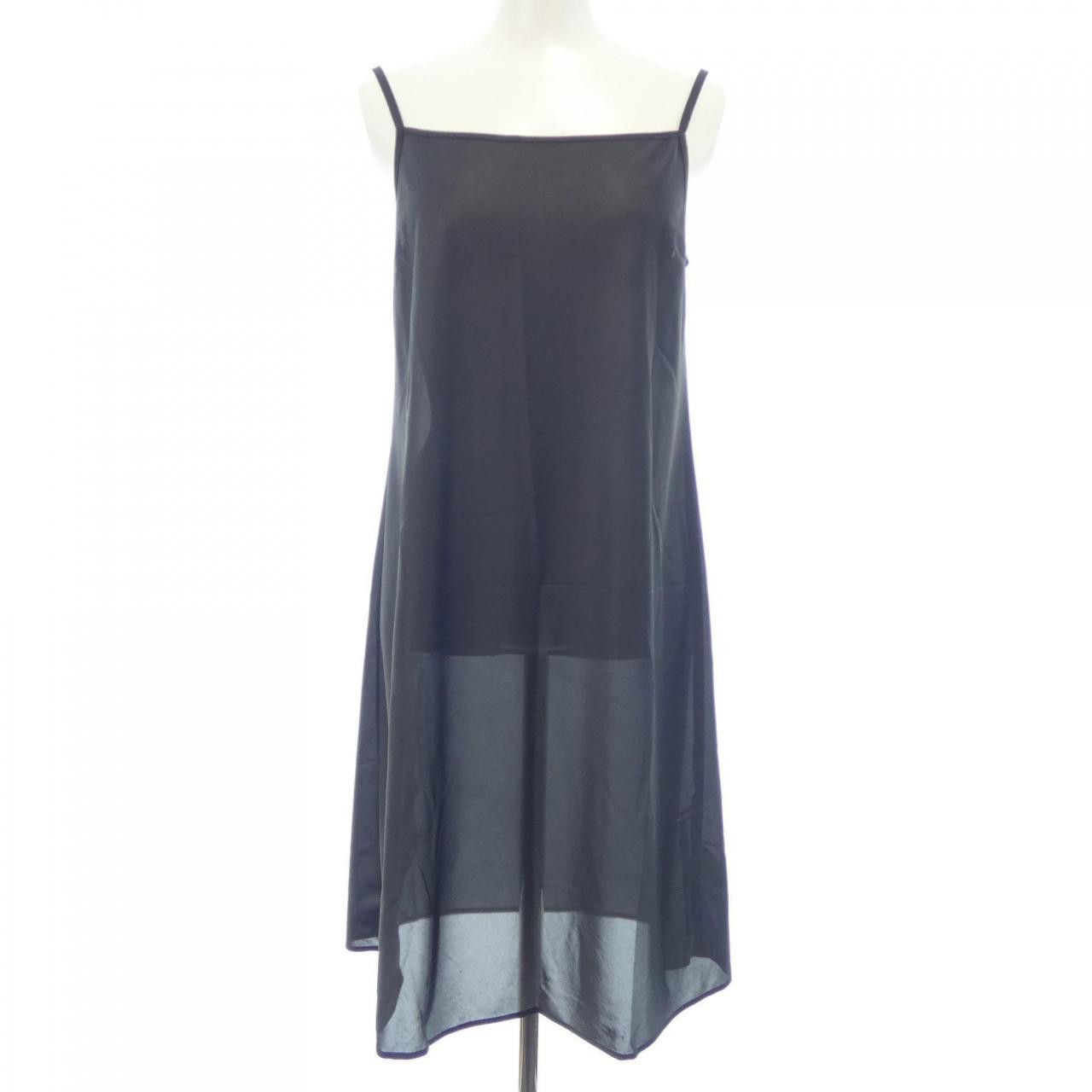 Other Other BLUE LABEL CRESTBRIDGE Dress Textile Dresses 55J32-496-08 DUTY FREE for USA Size ONE SIZE - 9 Thumbnail