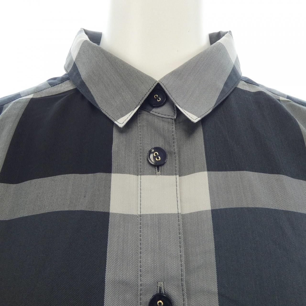 Other Other BLUE LABEL CRESTBRIDGE Dress Textile Dresses 55J32-496-08 DUTY FREE for USA Size ONE SIZE - 6 Thumbnail