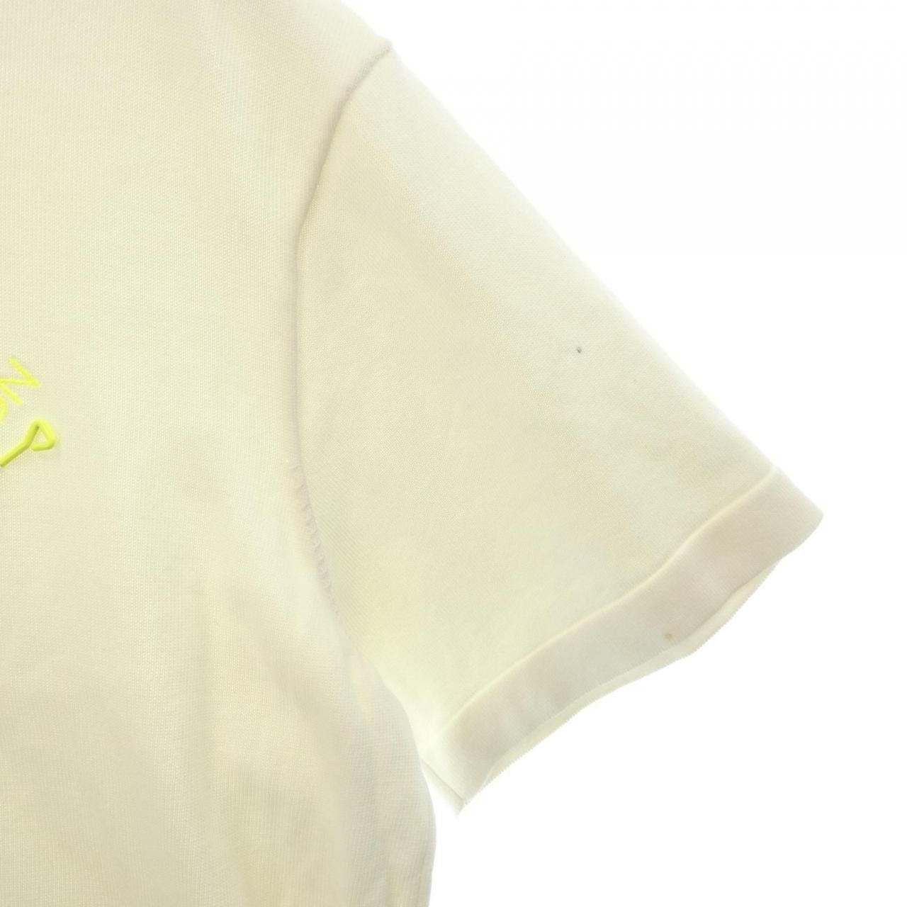 Louis Vuitton Louis Vuitton Louis Vuitton Knitwear Textile Tops HNN42XOY8 DUTY FREE for USA Size ONE SIZE - 6 Thumbnail