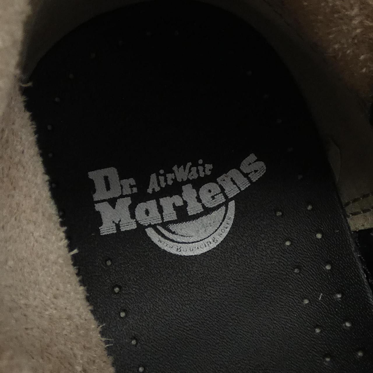 Other Other Dr. Martens Boots Leather Shoes DUTY FREE for USA Size ONE SIZE - 6 Thumbnail