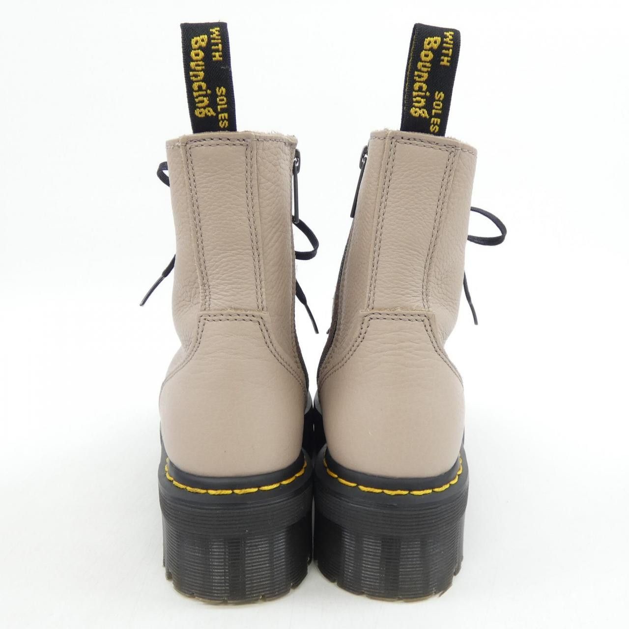 Other Other Dr. Martens Boots Leather Shoes DUTY FREE for USA Size ONE SIZE - 5 Thumbnail