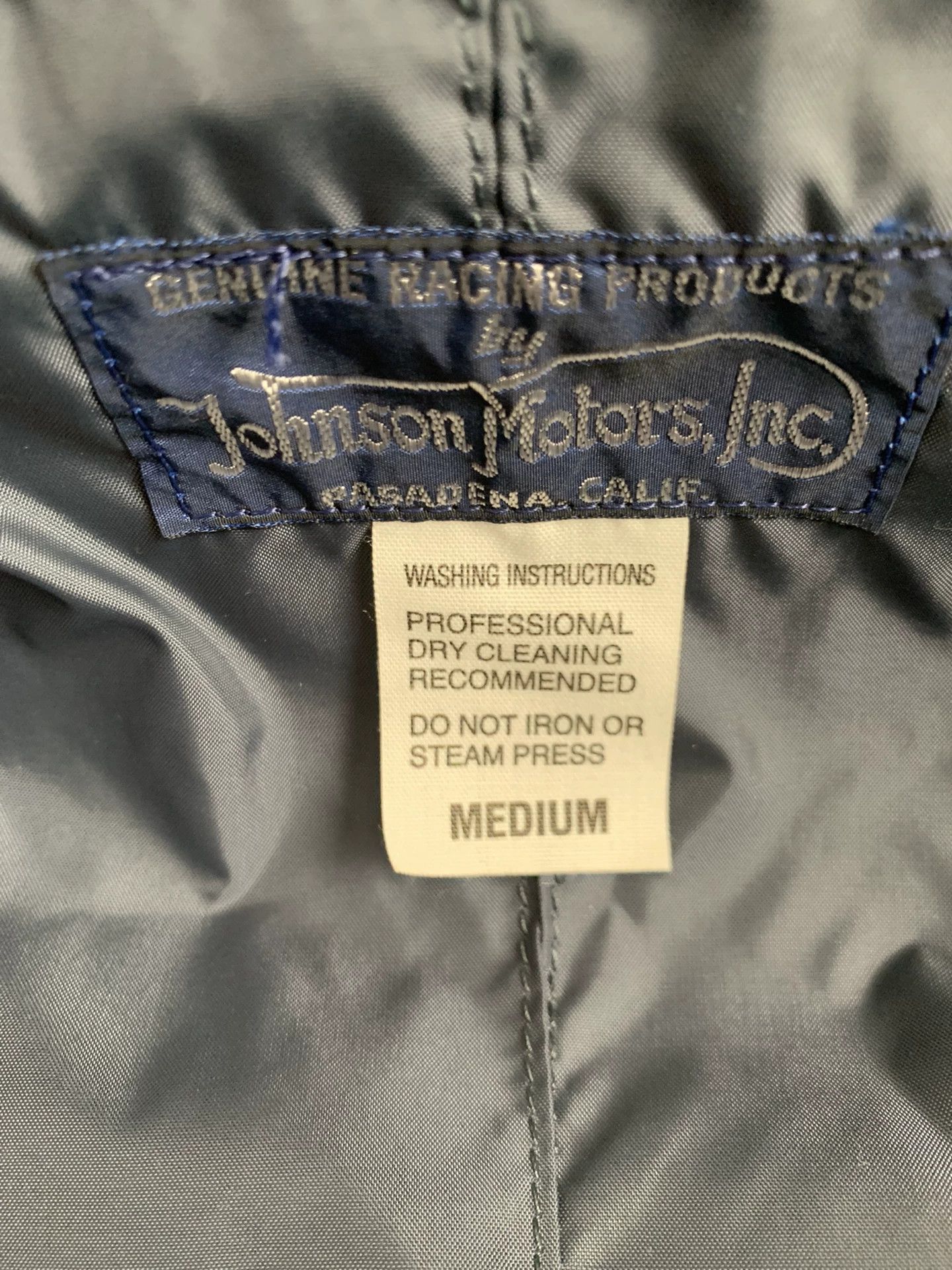 TOYS McCOY Toys McCoy Paratrooper Coat Size US M / EU 48-50 / 2 - 7 Thumbnail