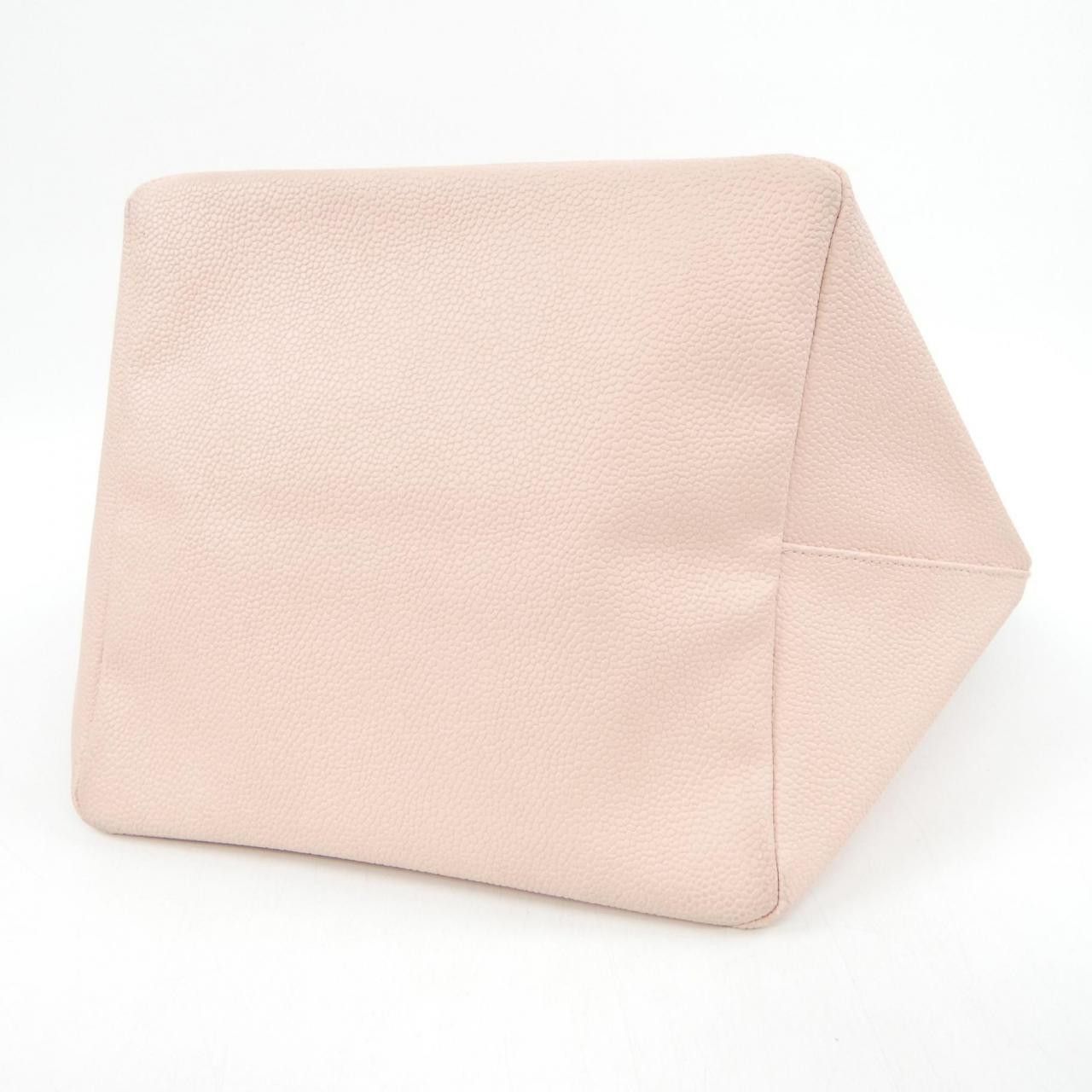 Other Other Herve Chapelier GP Tote Bag Textile Tote Bag 725GP DUTY FREE for USA Size ONE SIZE - 4 Thumbnail