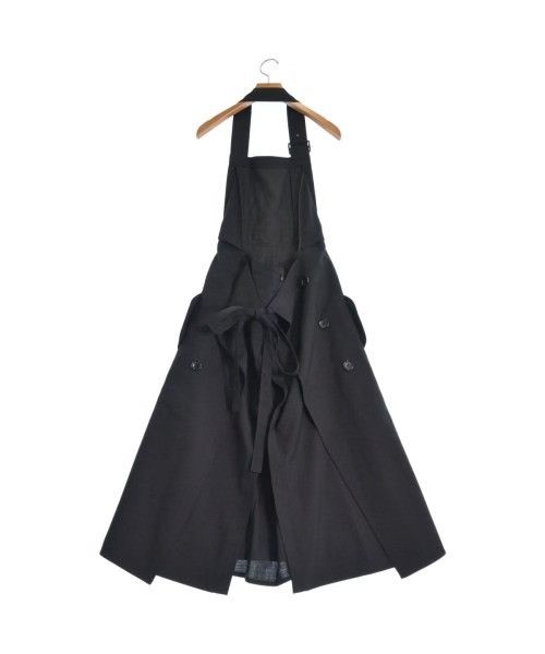 Junya Watanabe Junya Watanabe Comme des Garçons Halter Tie Dress Size XS / US 0-2 / IT 36-38 - 2 Thumbnail