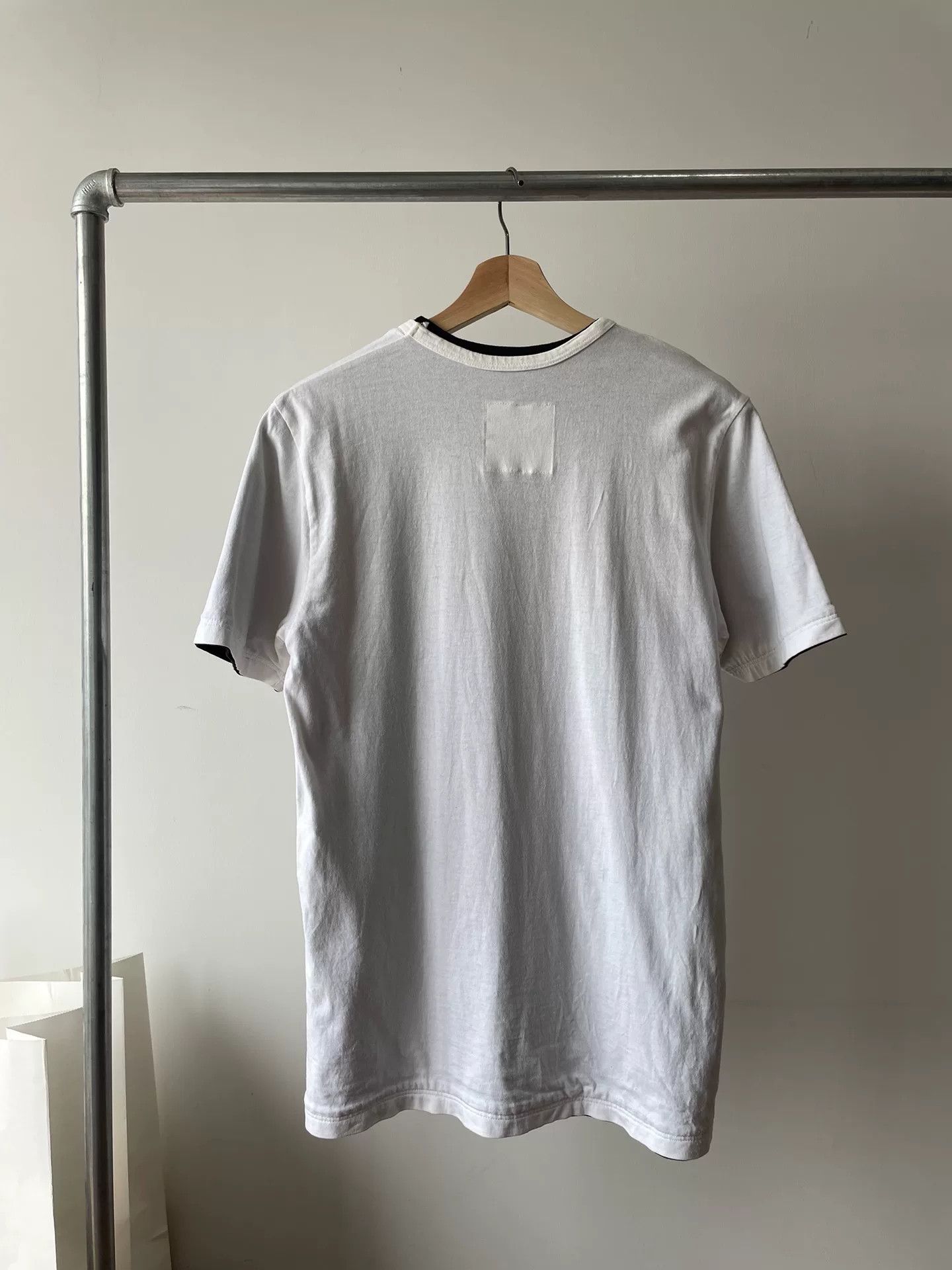 Jun Takahashi Undercover Jun Takahashi T-shirt Size US M / EU 48-50 / 2 - 6 Thumbnail