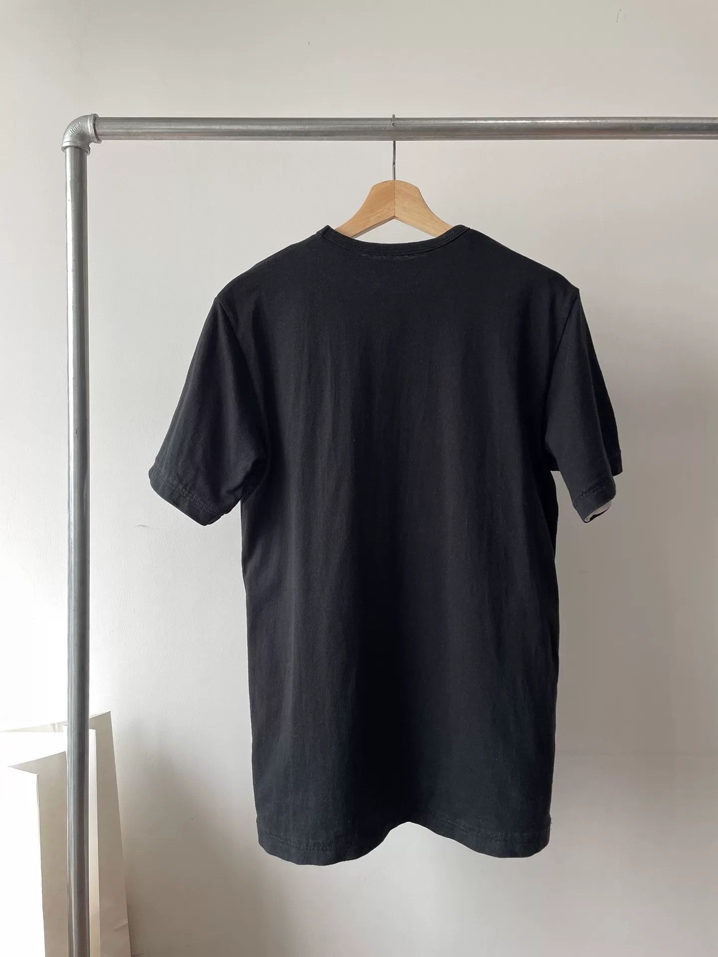 Jun Takahashi Undercover Jun Takahashi T-shirt Size US M / EU 48-50 / 2 - 3 Thumbnail