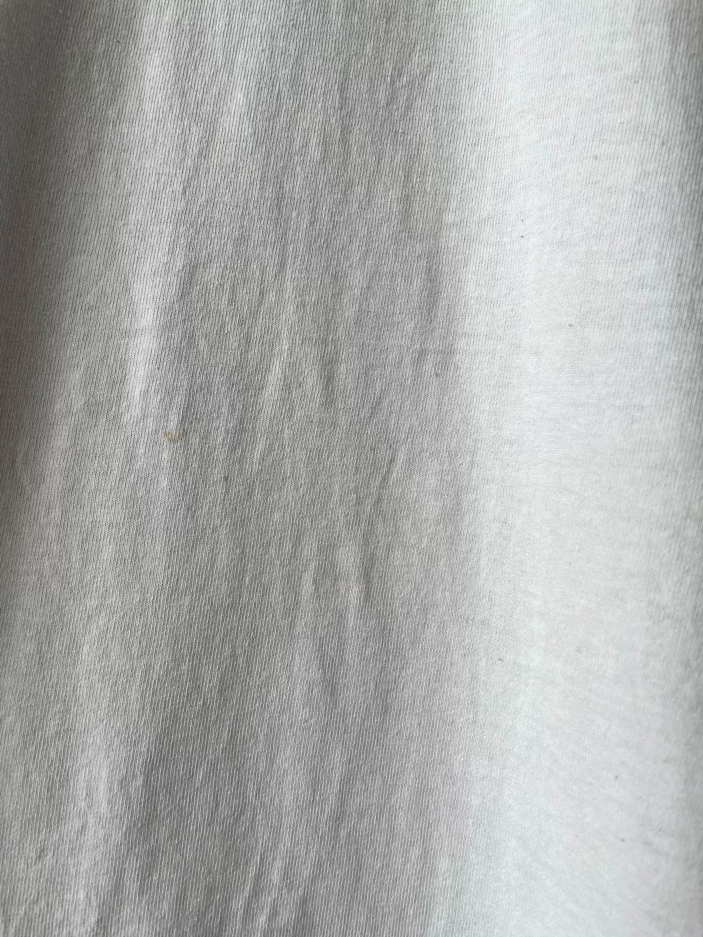 Jun Takahashi Undercover Jun Takahashi T-shirt Size US M / EU 48-50 / 2 - 5 Thumbnail