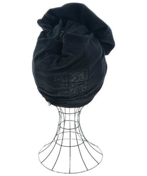Rei Kawakubo Comme des Garçons Tricot Headband Hat Size ONE SIZE - 2 Thumbnail