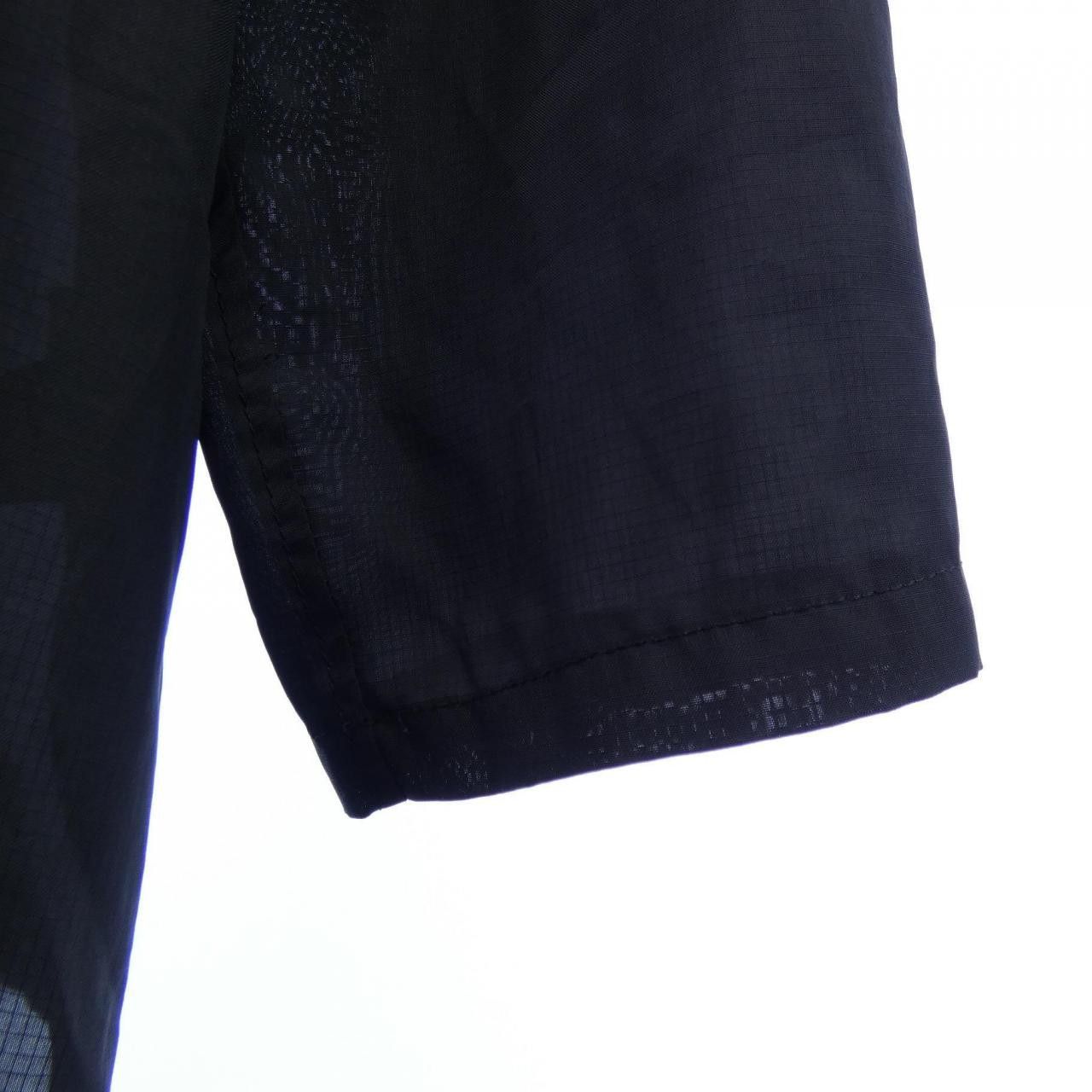 Other Other LIBERUM Jacket Textile Outerwear DUTY FREE for USA Size ONE SIZE - 6 Thumbnail