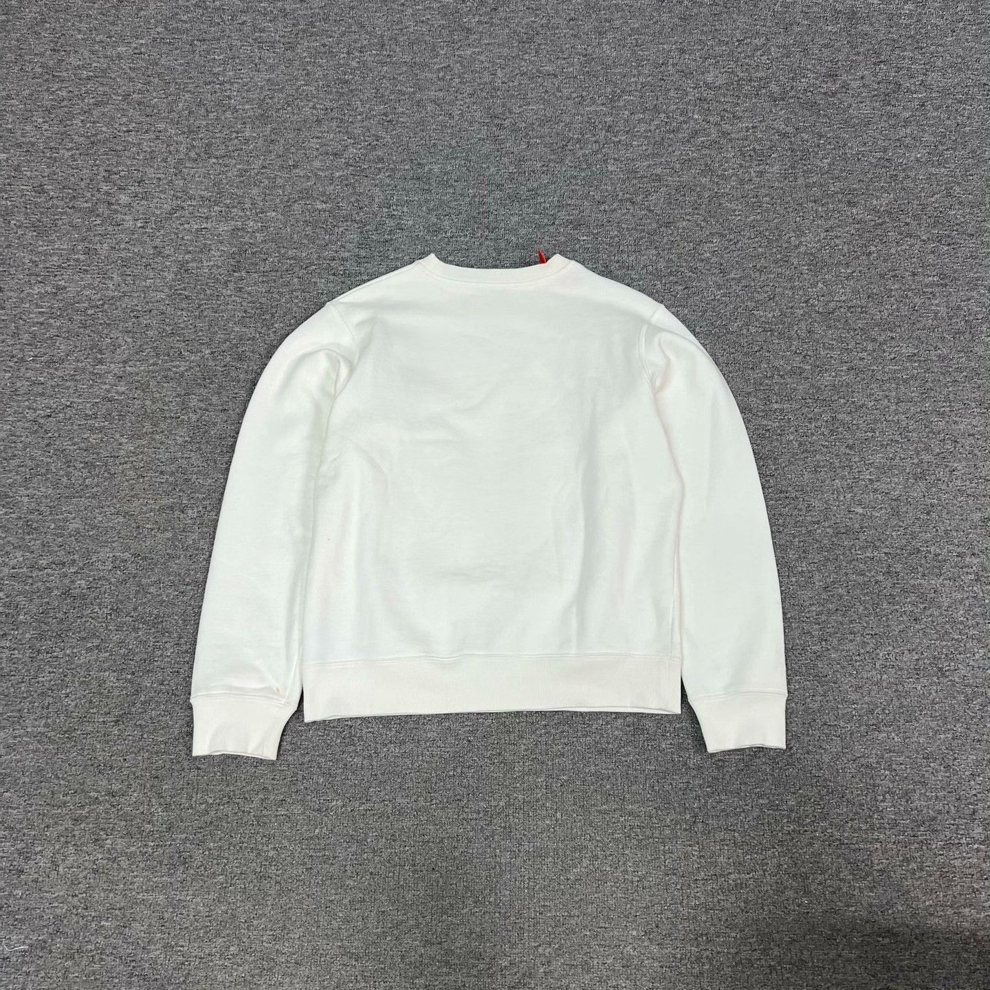 Dior Dior x Daniel Arsham Co-Design Pullover Hoodie Size US XS / EU 42 / 0 - 2 Thumbnail