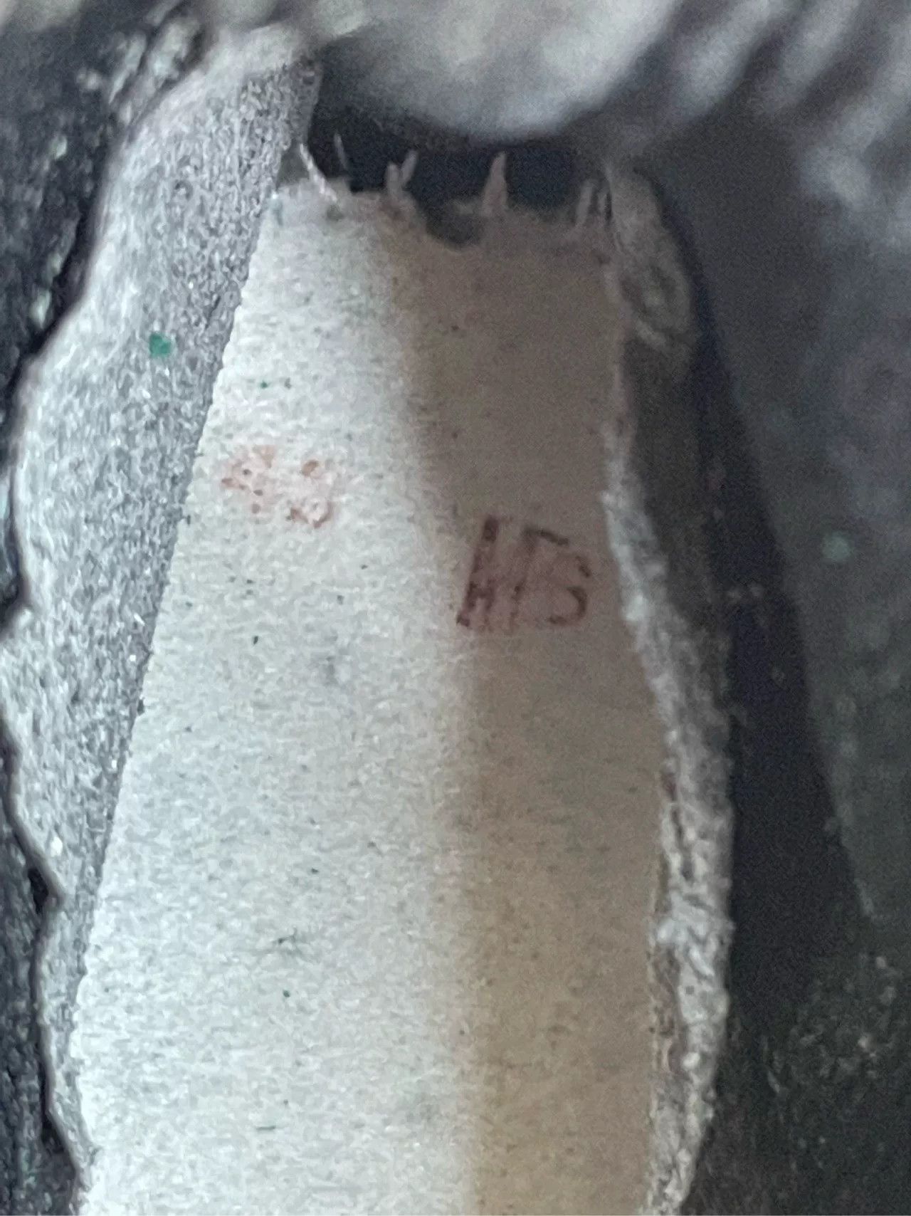 Balenciaga Balenciaga Speed Socks Shoes Size 43 Size US 10 / EU 43 - 8 Thumbnail
