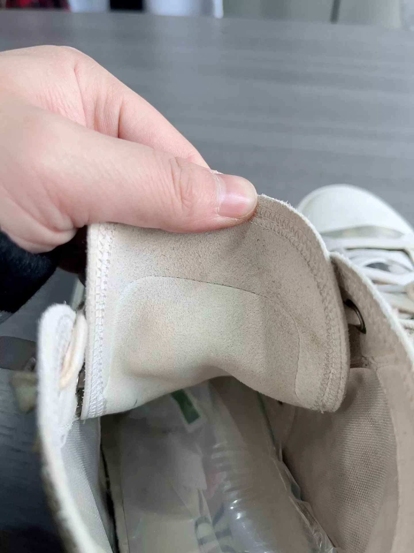 Dior Dior B23 High-Top Size 41 Size US 8 / EU 41 - 7 Thumbnail