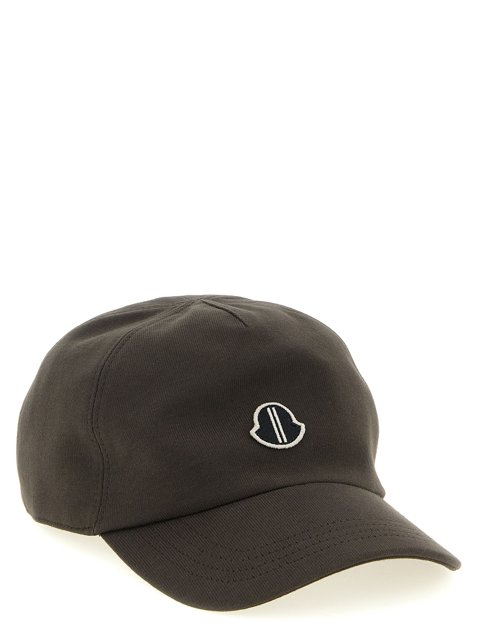Rick Owens Moncler + Rick Owens cap Size ONE SIZE - 2 Thumbnail