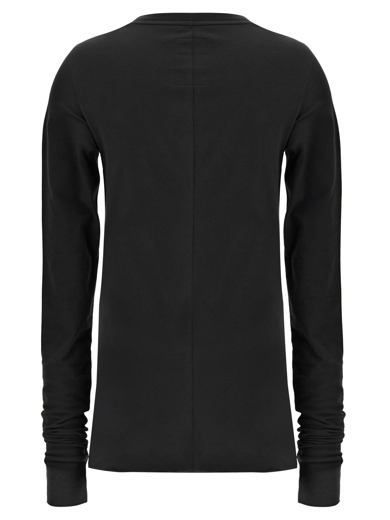 Rick Owens Moncler + Rick Owens capsule 'Girder' T-shirt Size US L / EU 52-54 / 3 - 2 Thumbnail