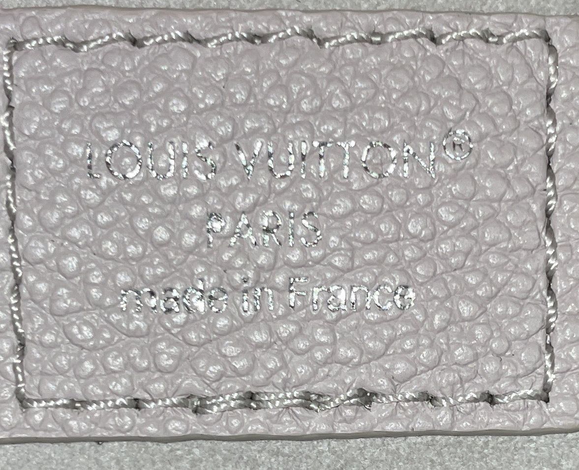 Louis Vuitton CarryAll Hobo Size ONE SIZE - 8 Thumbnail