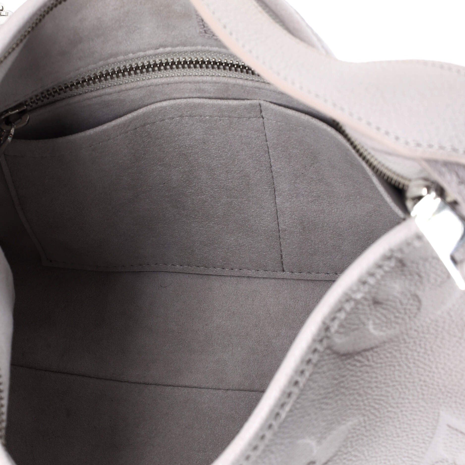Louis Vuitton CarryAll Hobo Size ONE SIZE - 6 Thumbnail