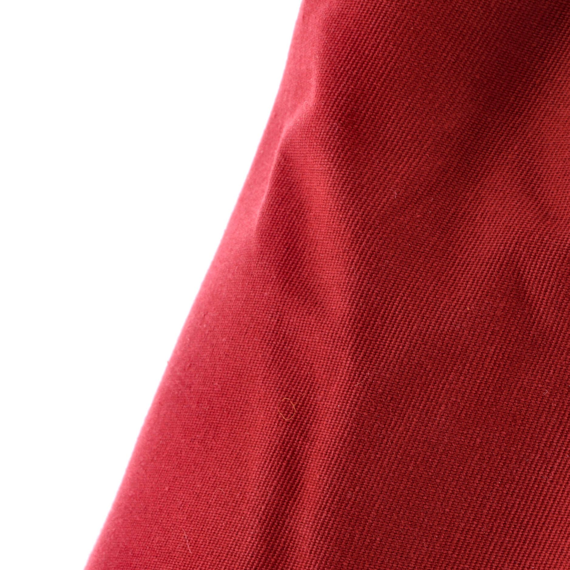 Hermes Herbag Zip Size ONE SIZE - 7 Thumbnail