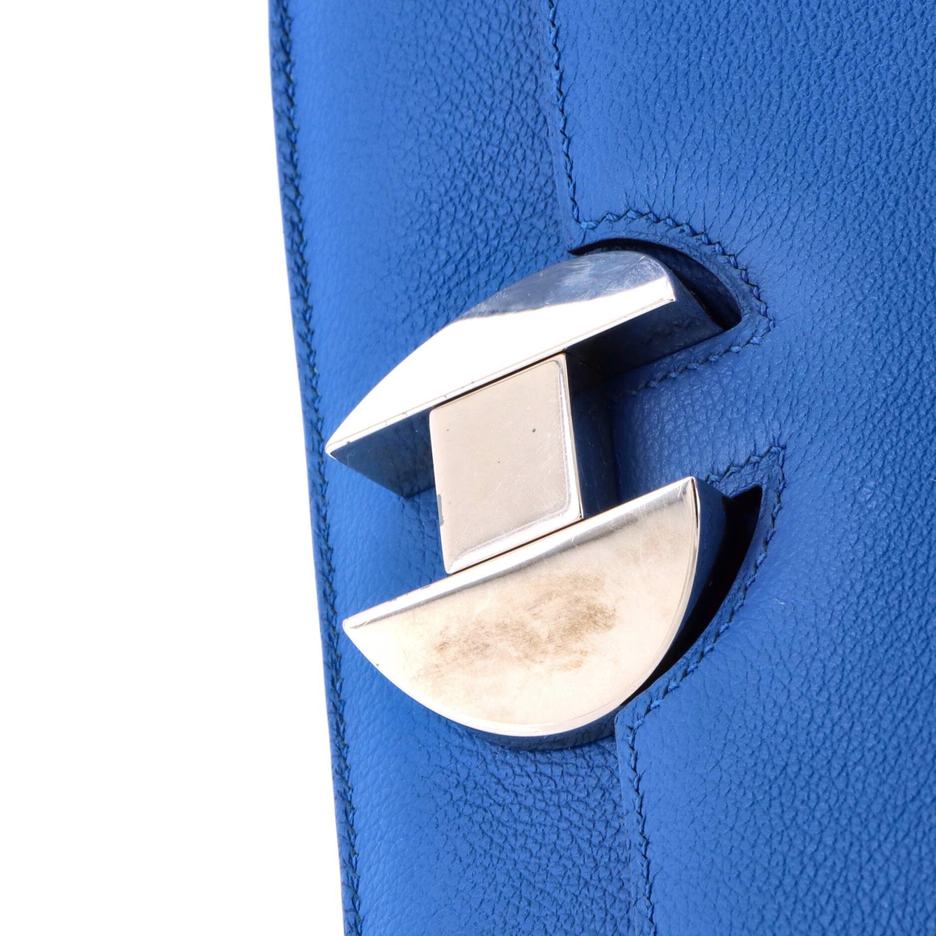Hermes 2002 Shoulder Bag Size ONE SIZE - 6 Thumbnail
