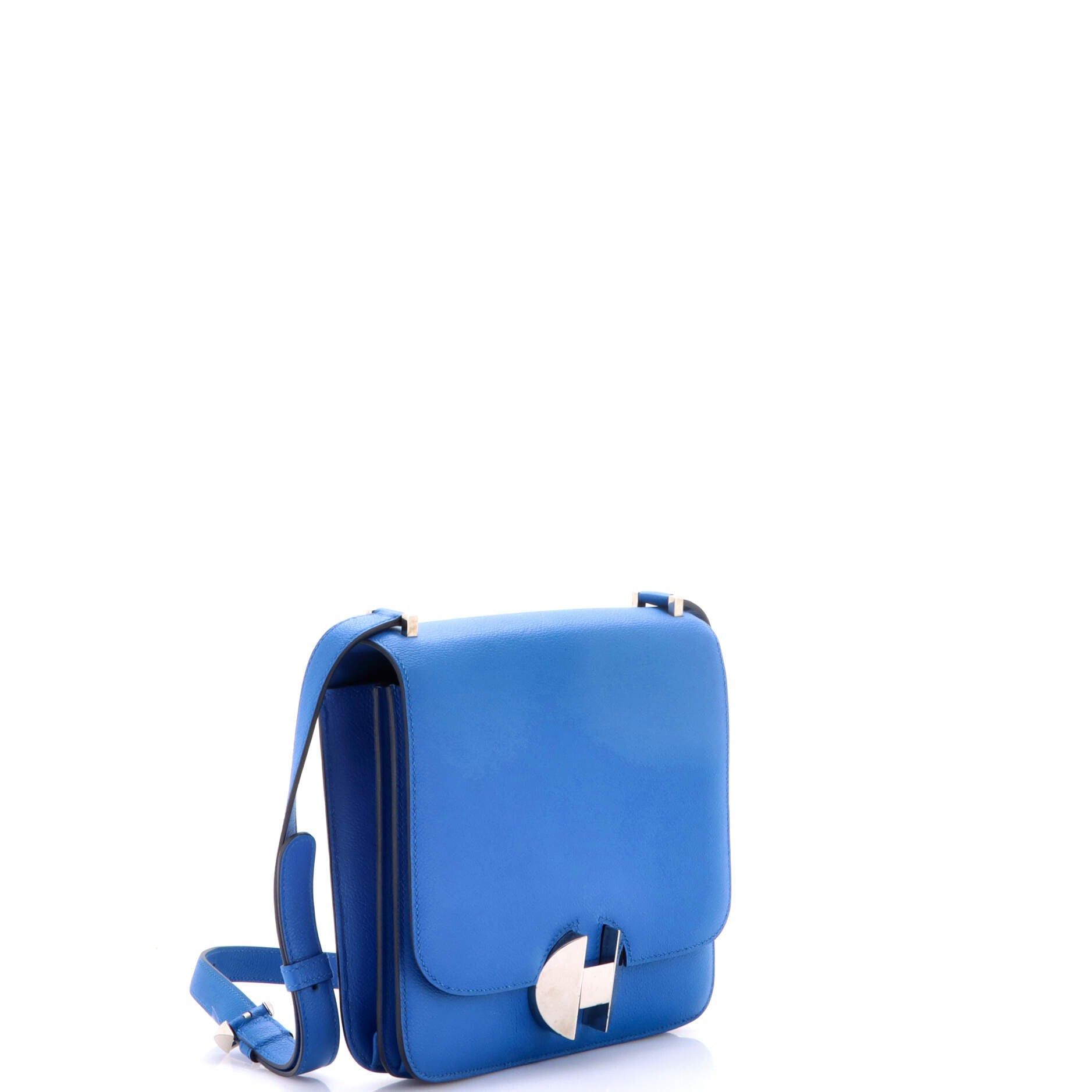 Hermes 2002 Shoulder Bag Size ONE SIZE - 2 Thumbnail