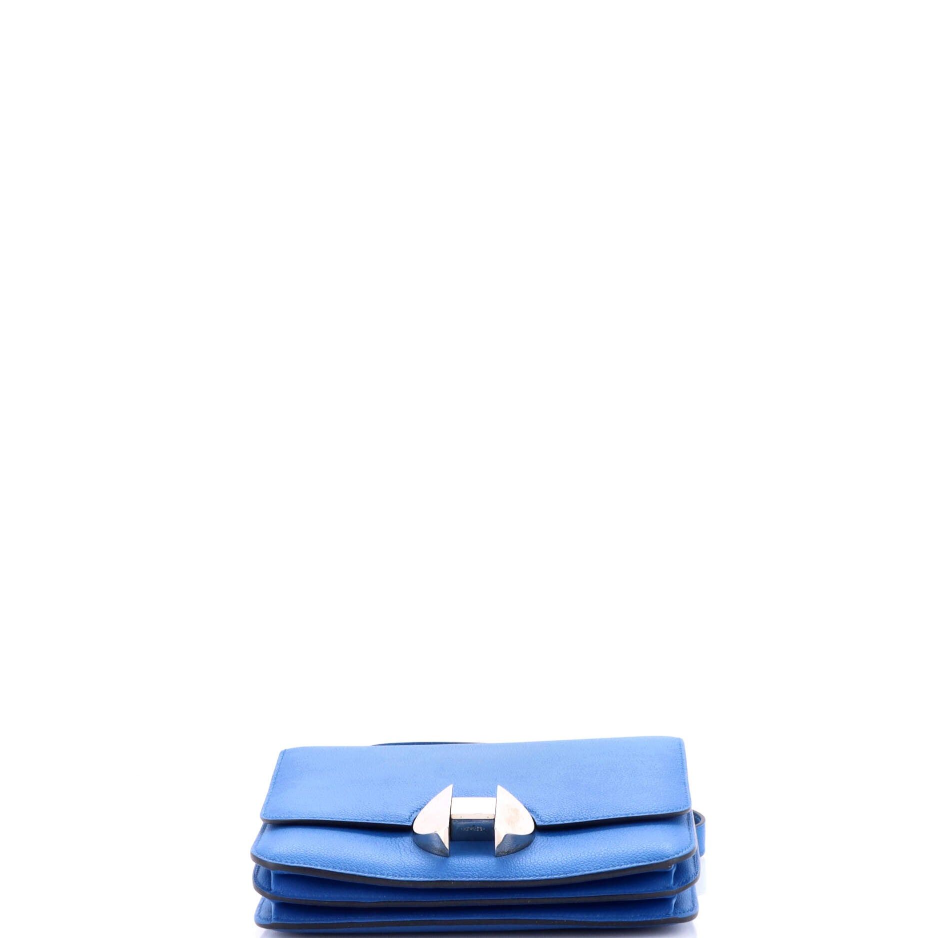 Hermes 2002 Shoulder Bag Size ONE SIZE - 4 Thumbnail