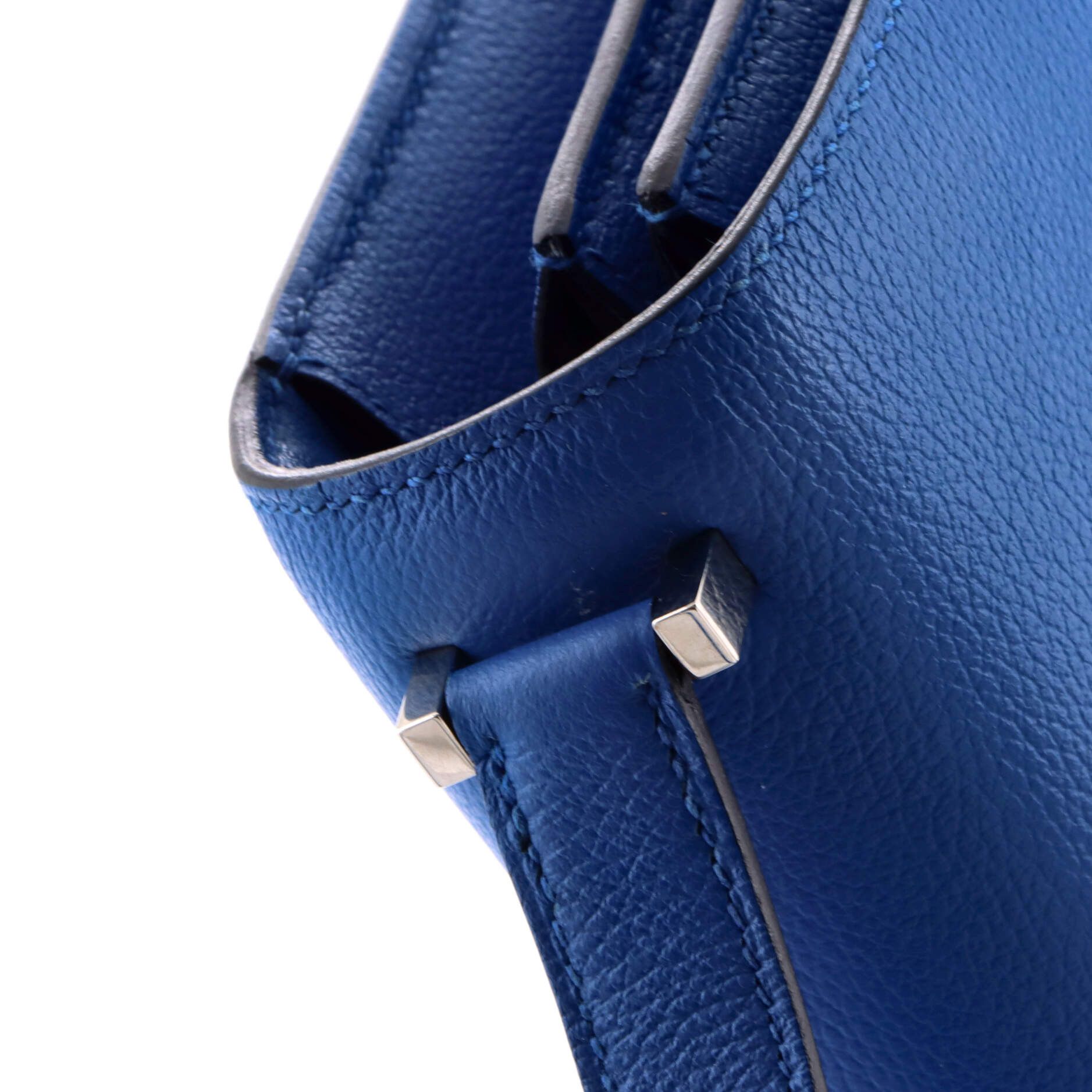 Hermes 2002 Shoulder Bag Size ONE SIZE - 7 Thumbnail