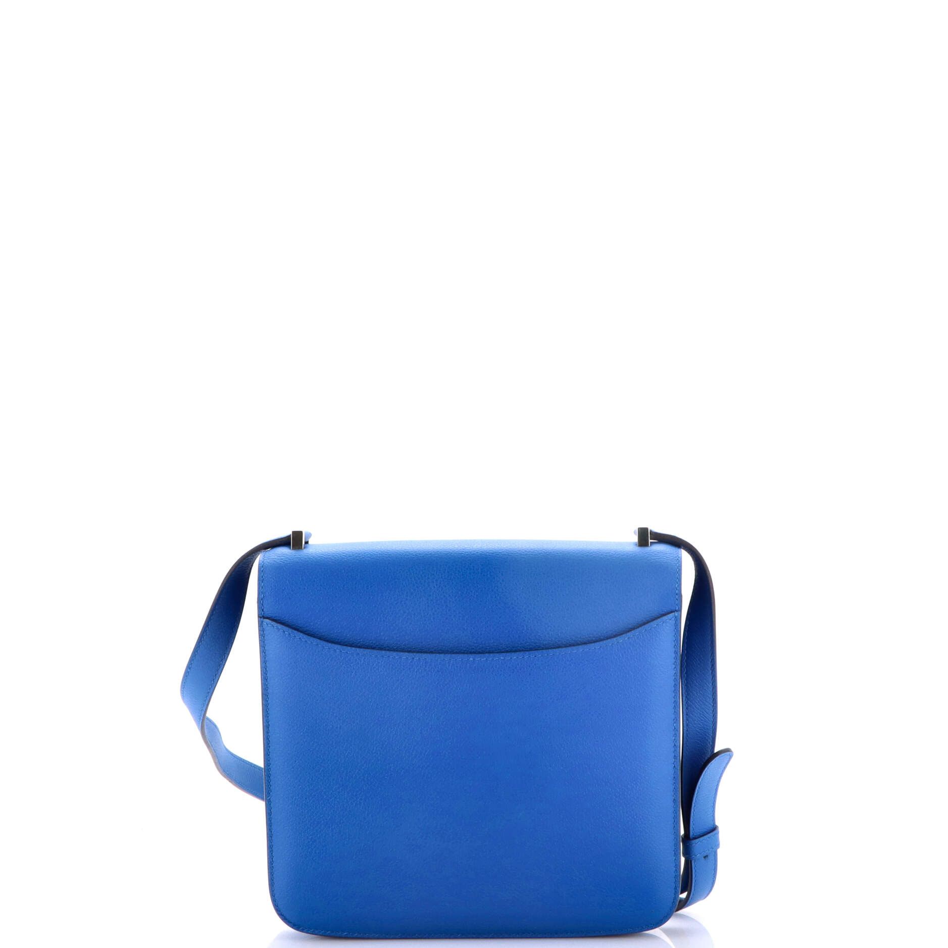 Hermes 2002 Shoulder Bag Size ONE SIZE - 3 Thumbnail