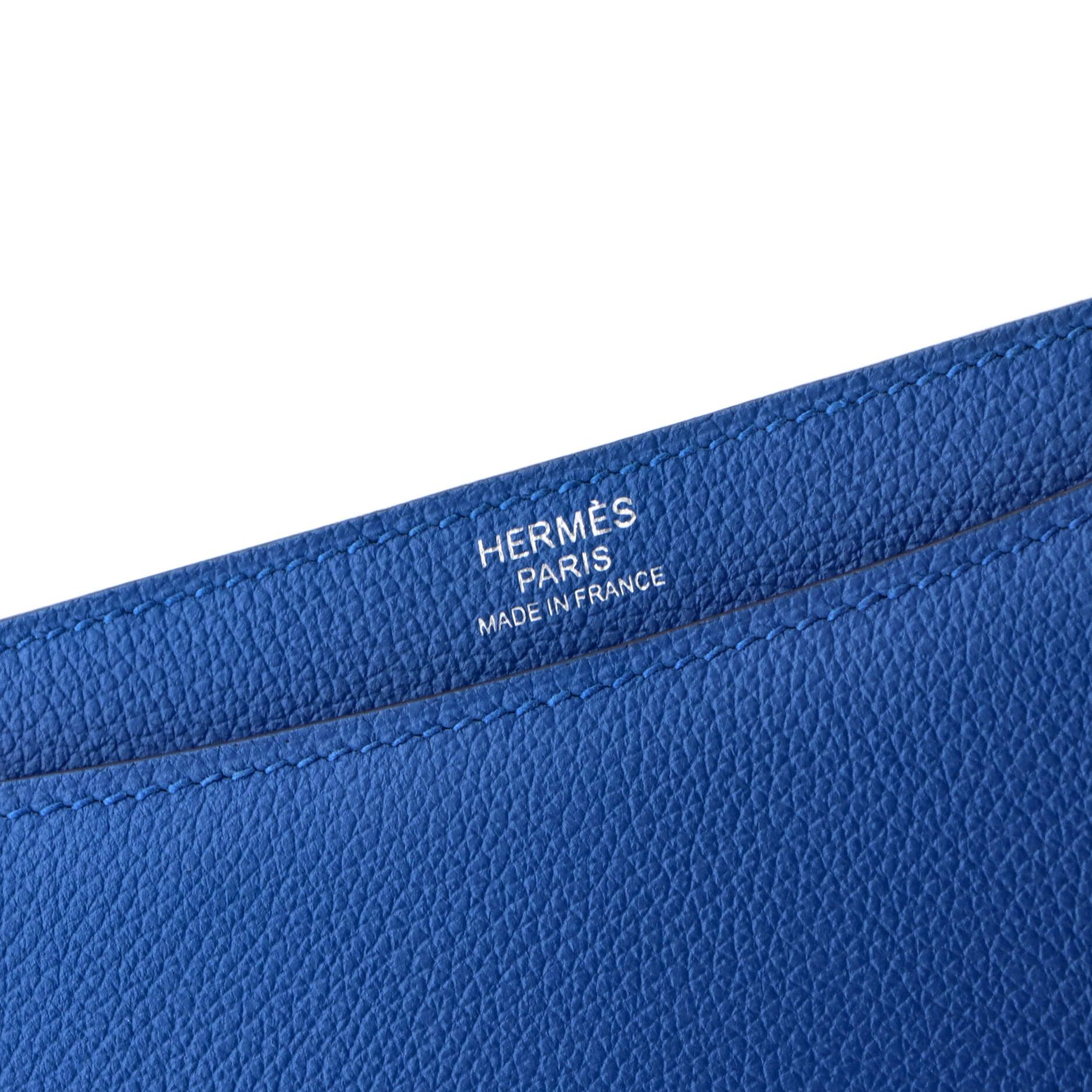 Hermes 2002 Shoulder Bag Size ONE SIZE - 8 Thumbnail