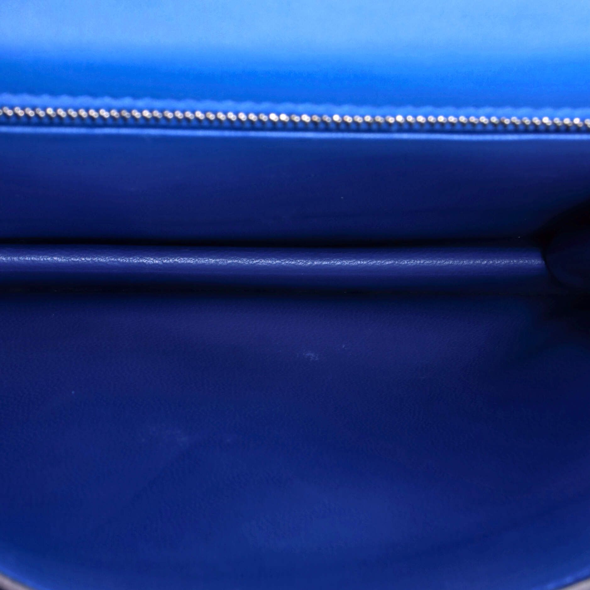 Hermes 2002 Shoulder Bag Size ONE SIZE - 5 Thumbnail