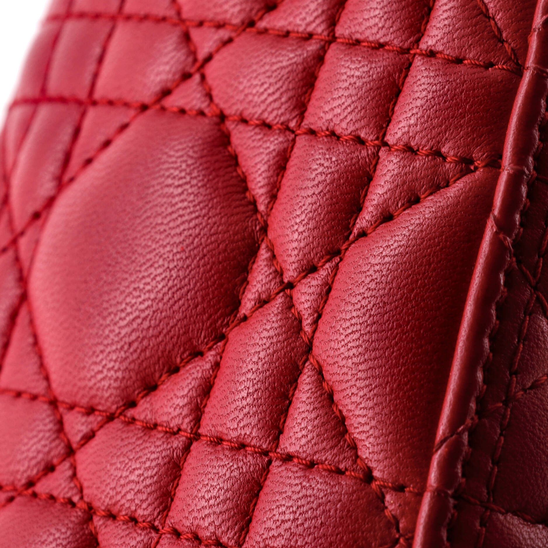 Dior Lady Dior Bag Size ONE SIZE - 6 Thumbnail
